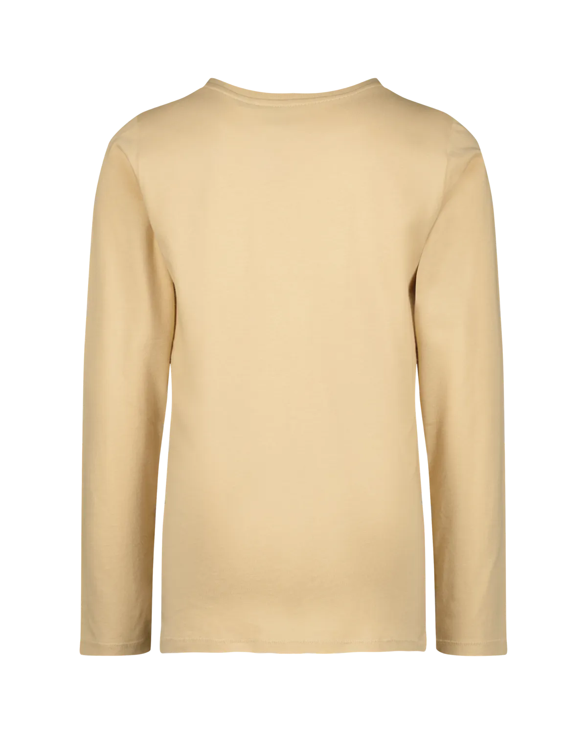 T-shirt Jaye