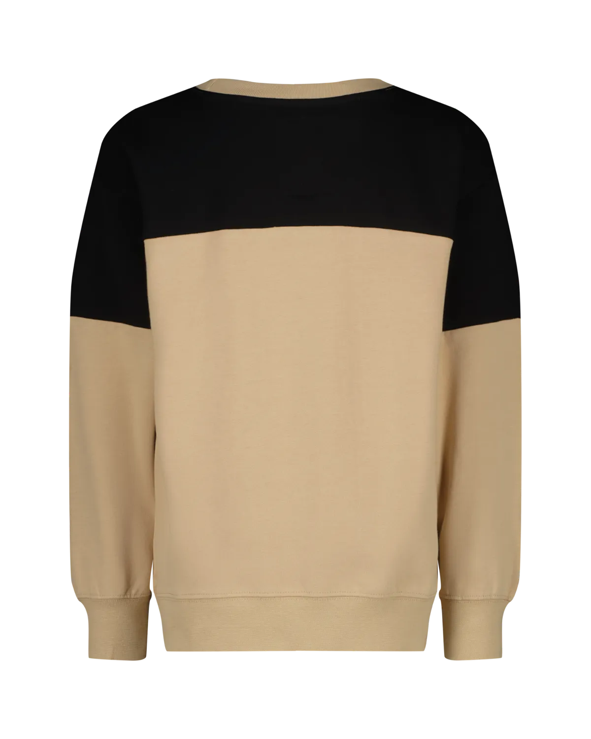 Sweater Nimi