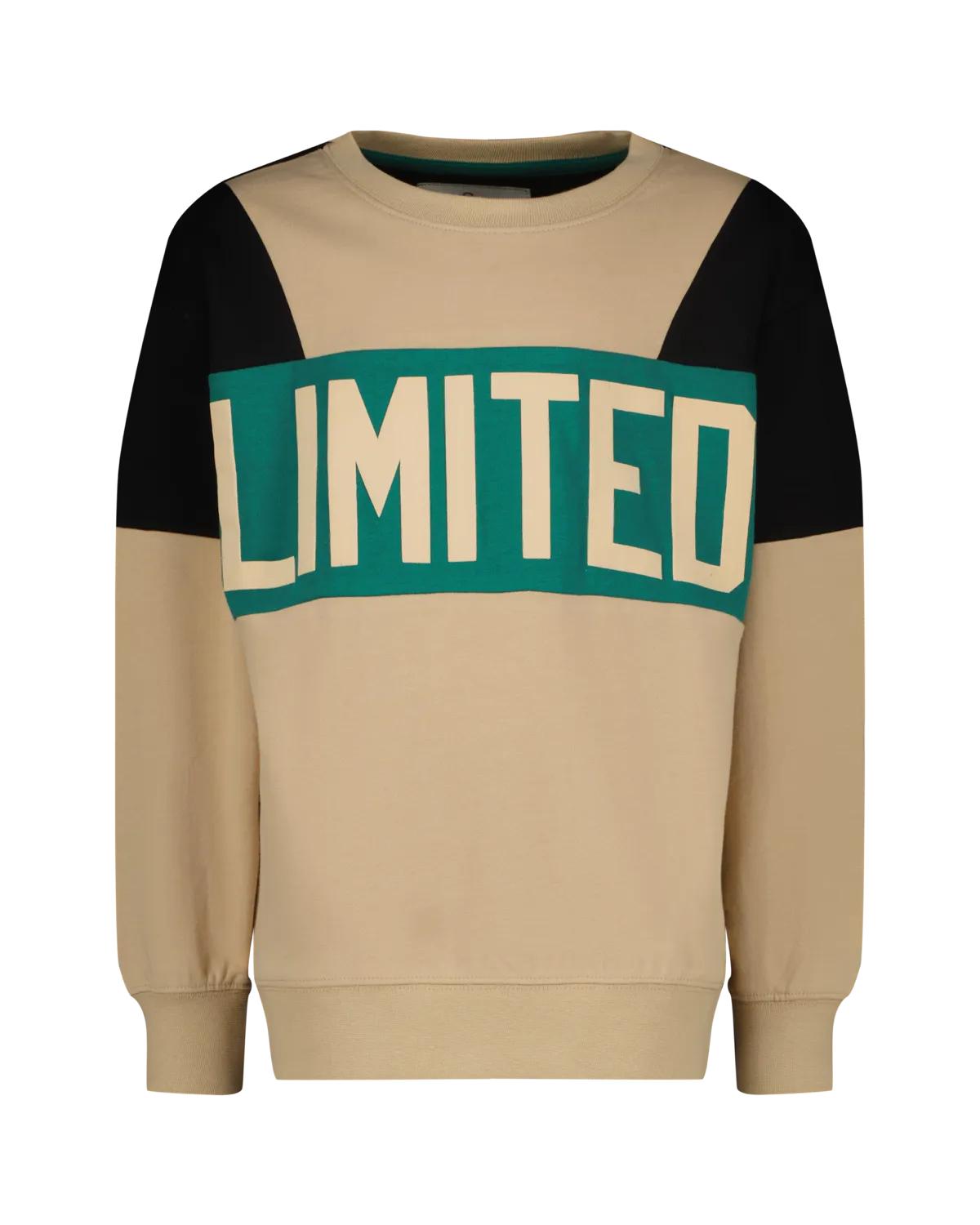 Sweater Nimi