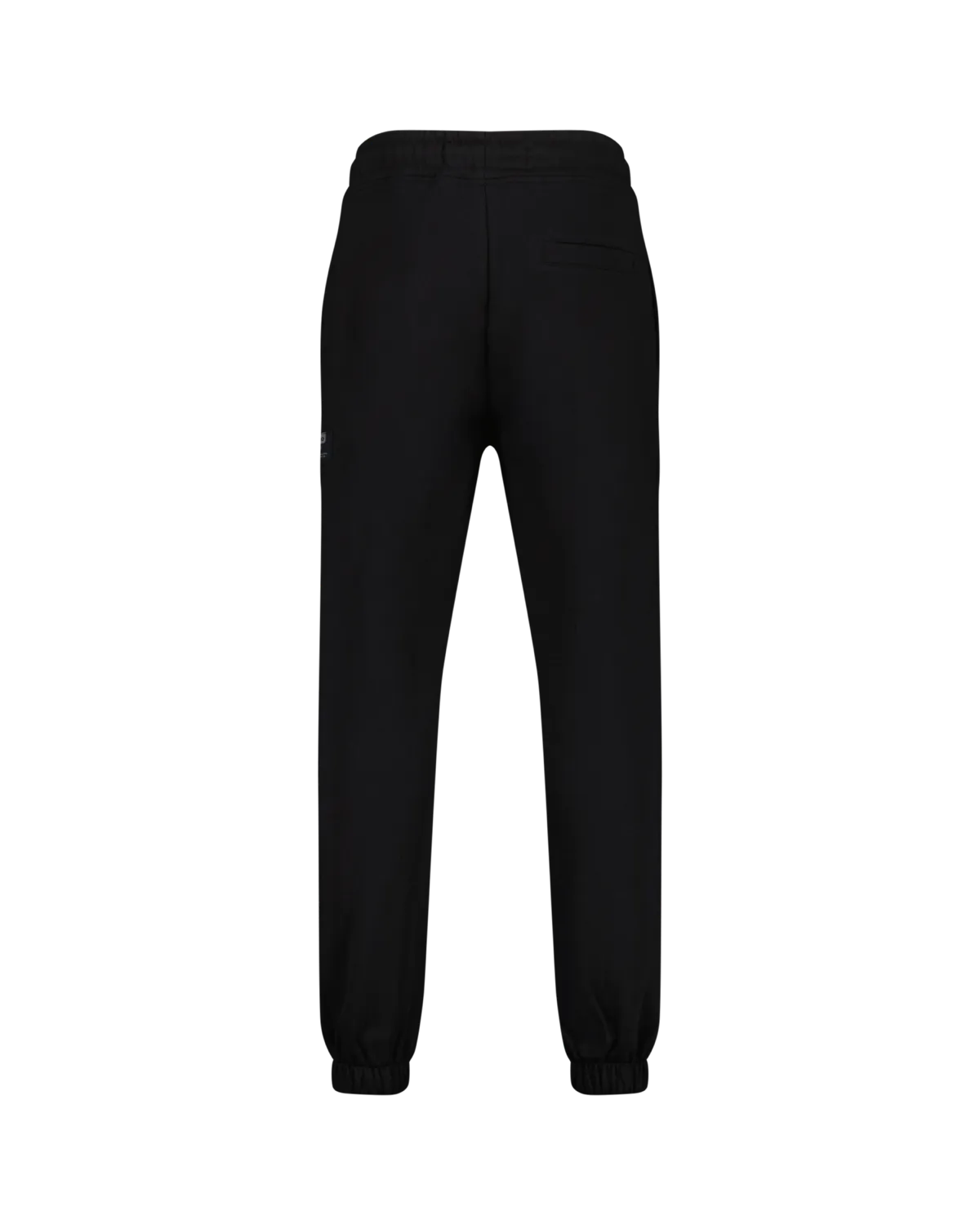 Jungen Pants Sokey | Schwarz