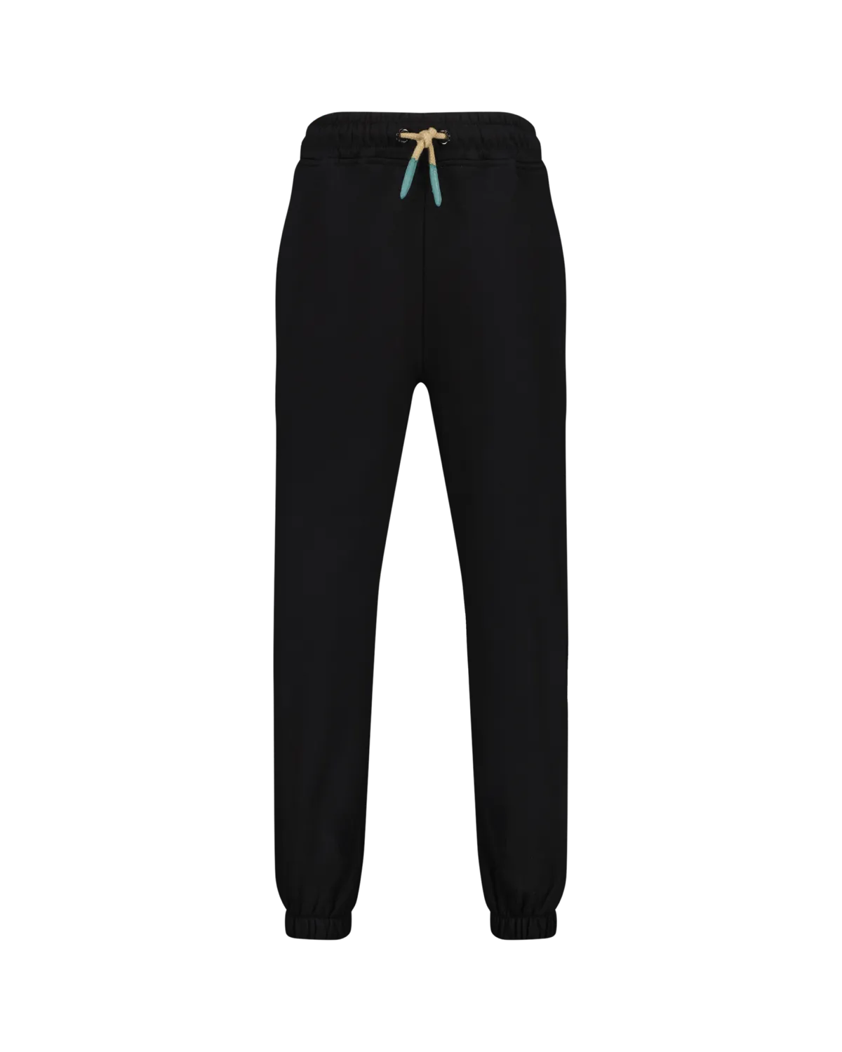 Jungen Pants Sokey | Schwarz