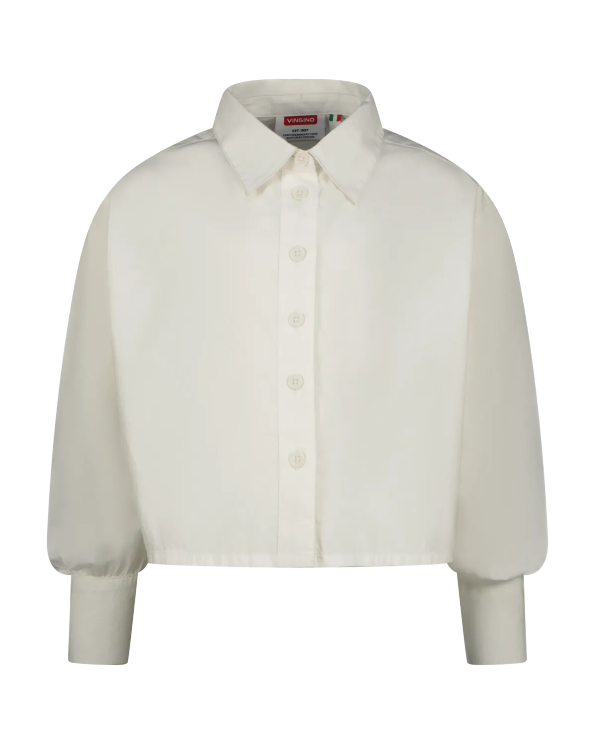 Blouse Livia