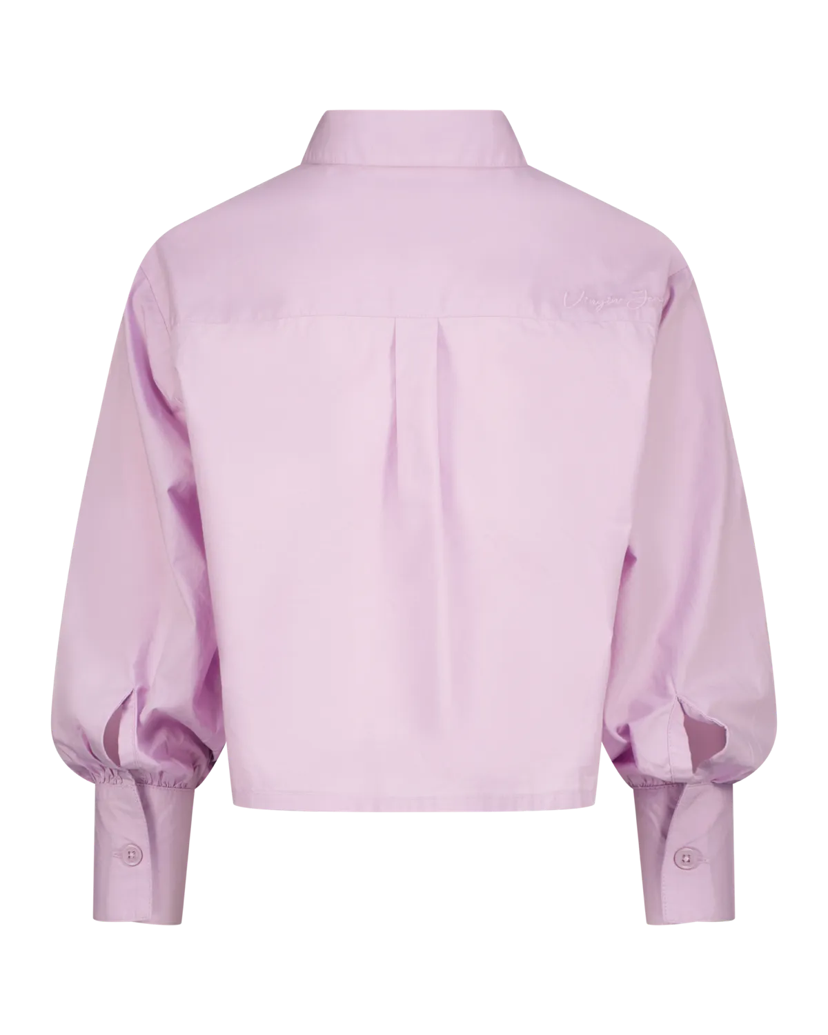 Blouse Livia