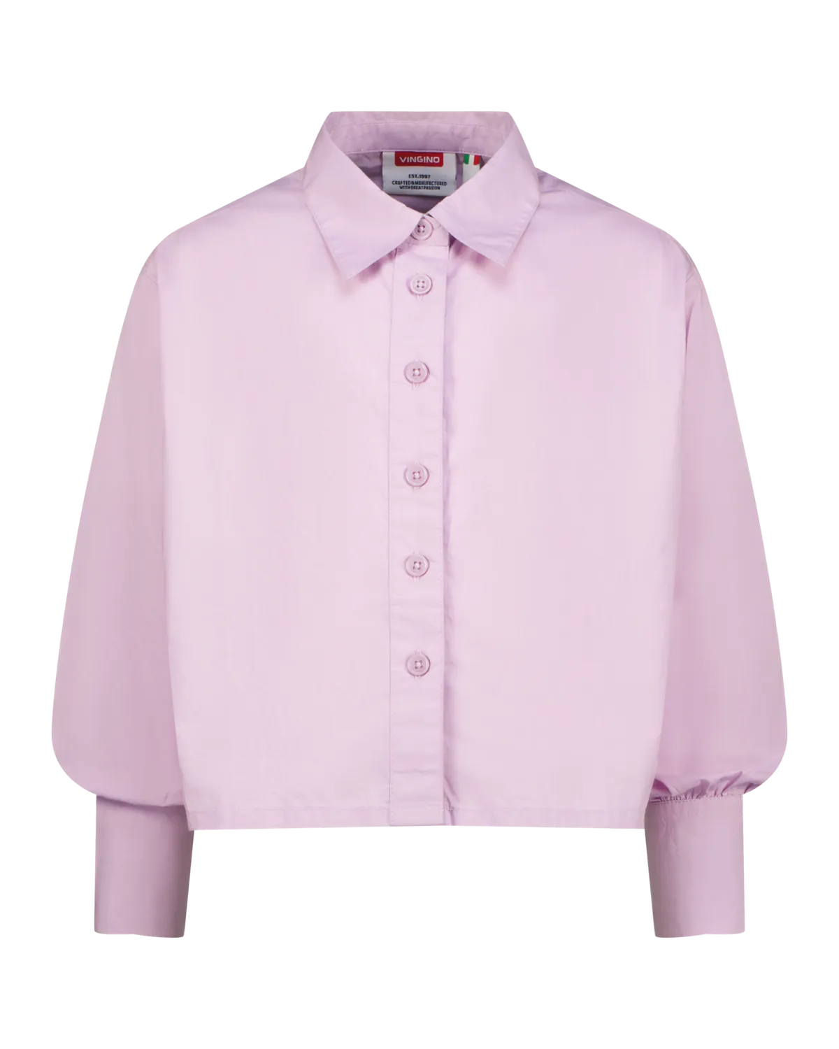 Blouse Livia