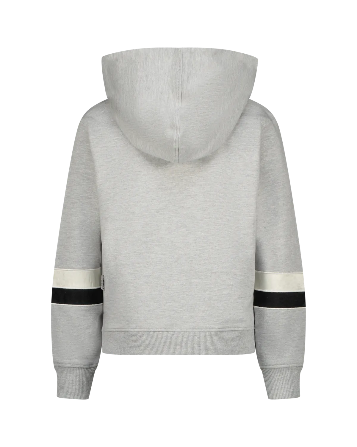 Sweater Narien