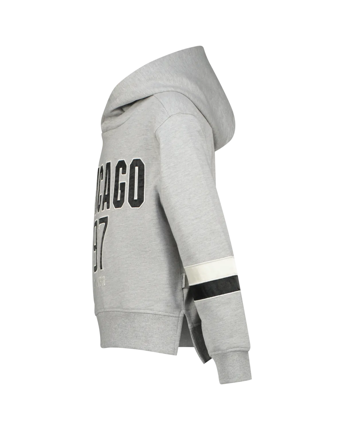 Sweater Narien