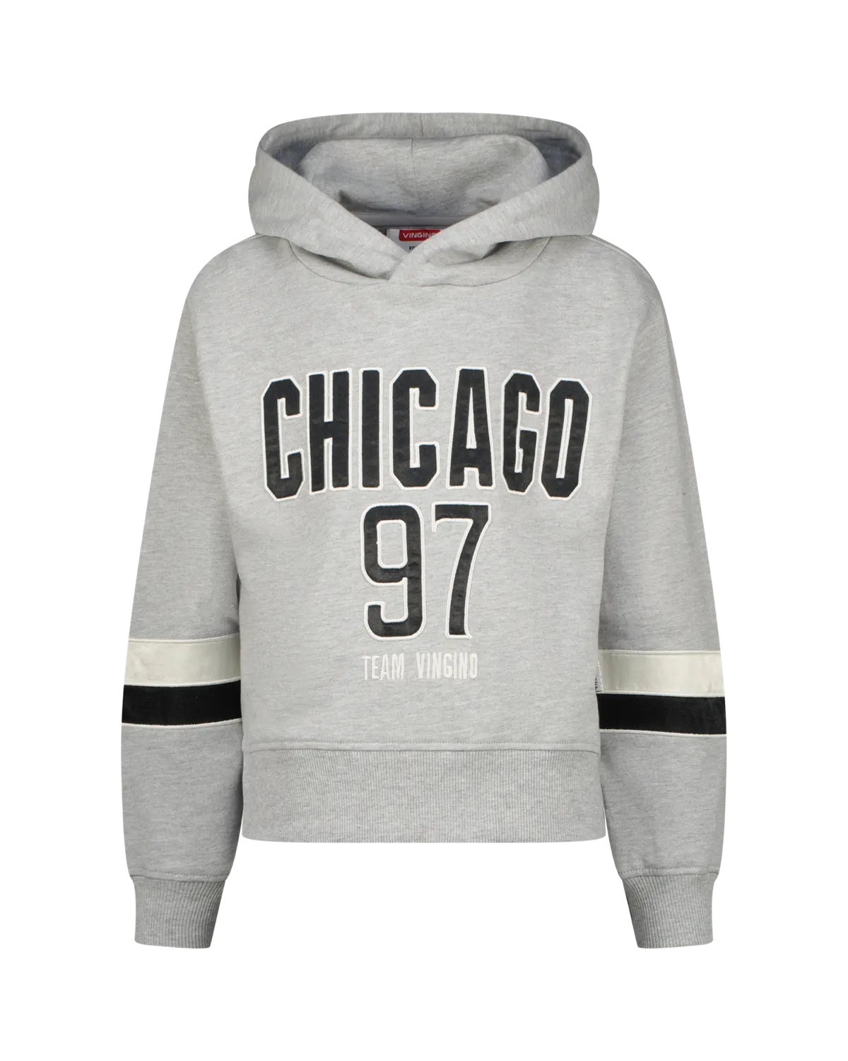 Sweater Narien