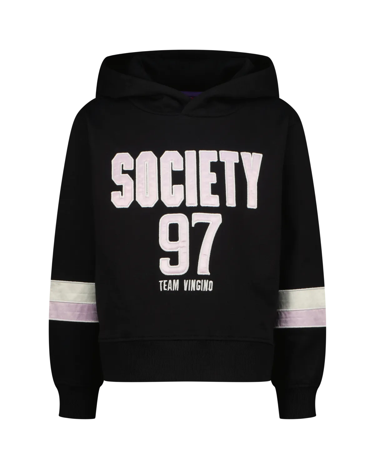 Sweater Narien