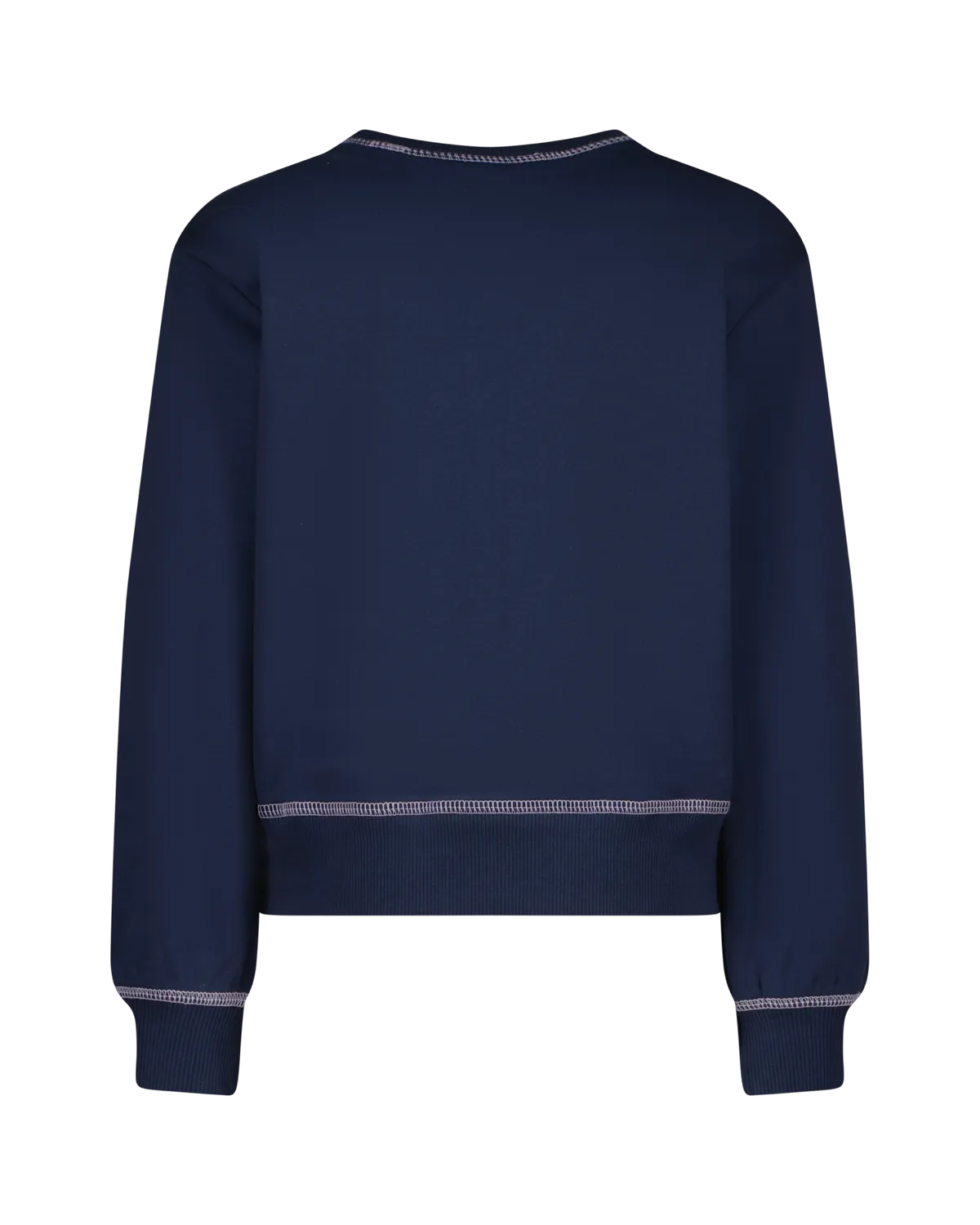 Sweater Noortje