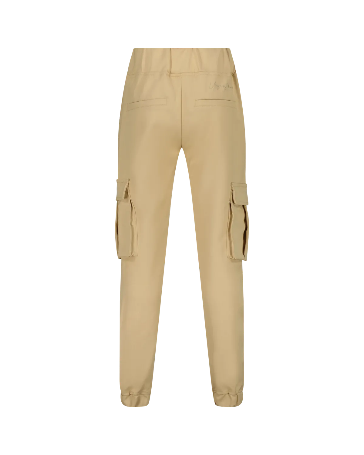 Mädchen Pants Salima | Schwarz