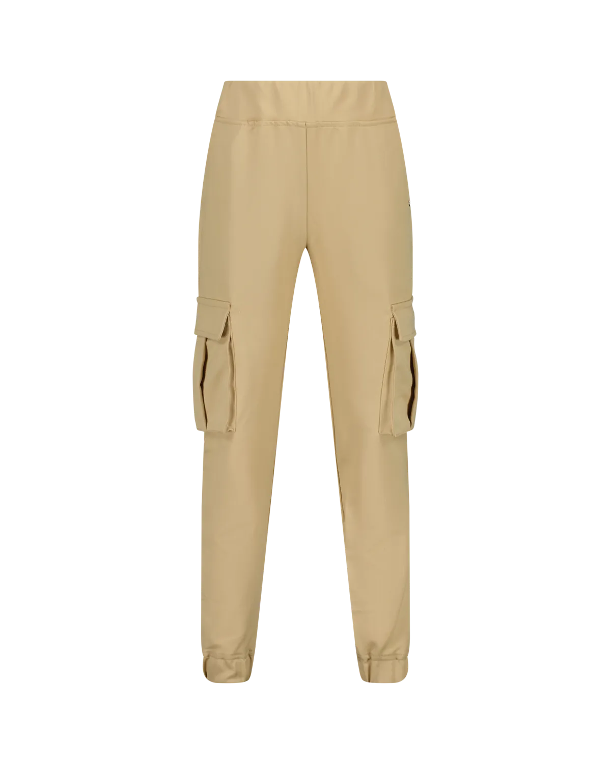 Mädchen Pants Salima | Schwarz
