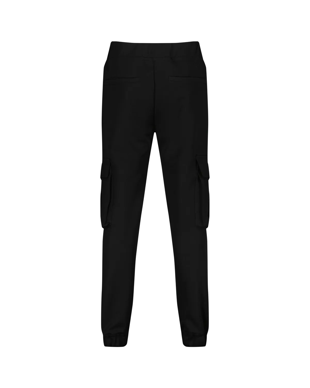 Pants Salima