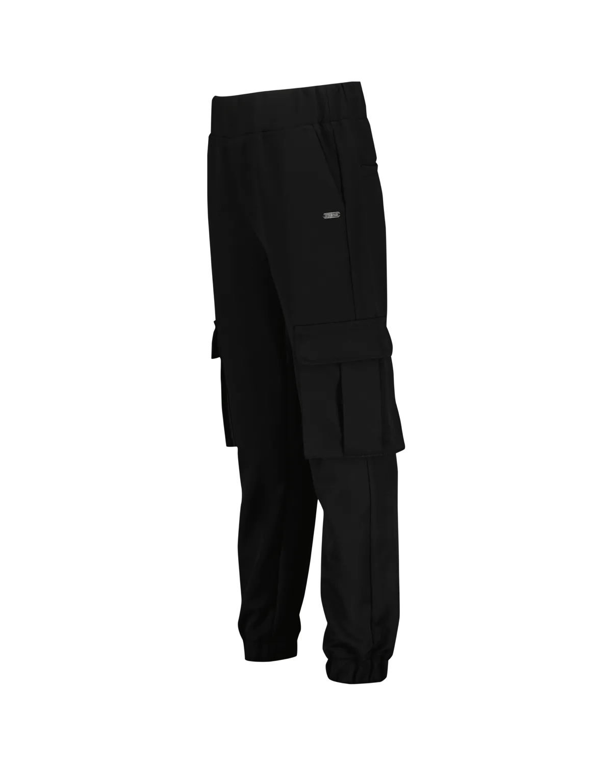 Pants Salima