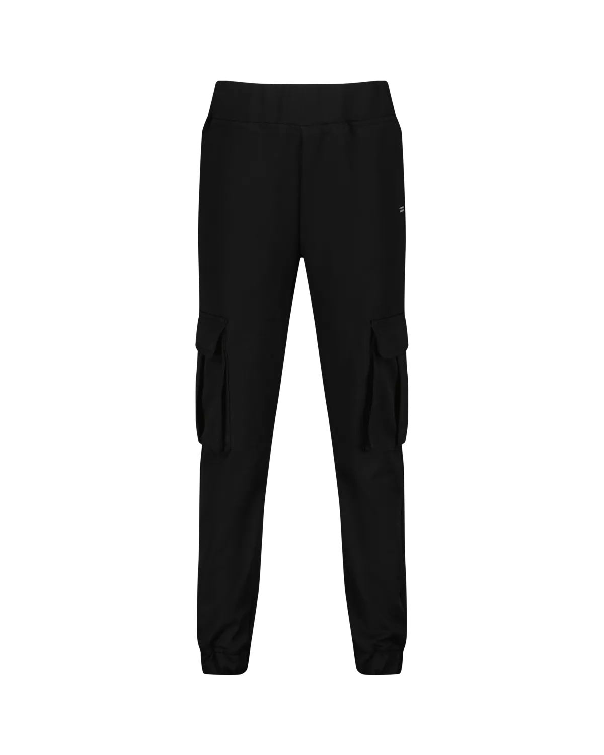 Pants Salima