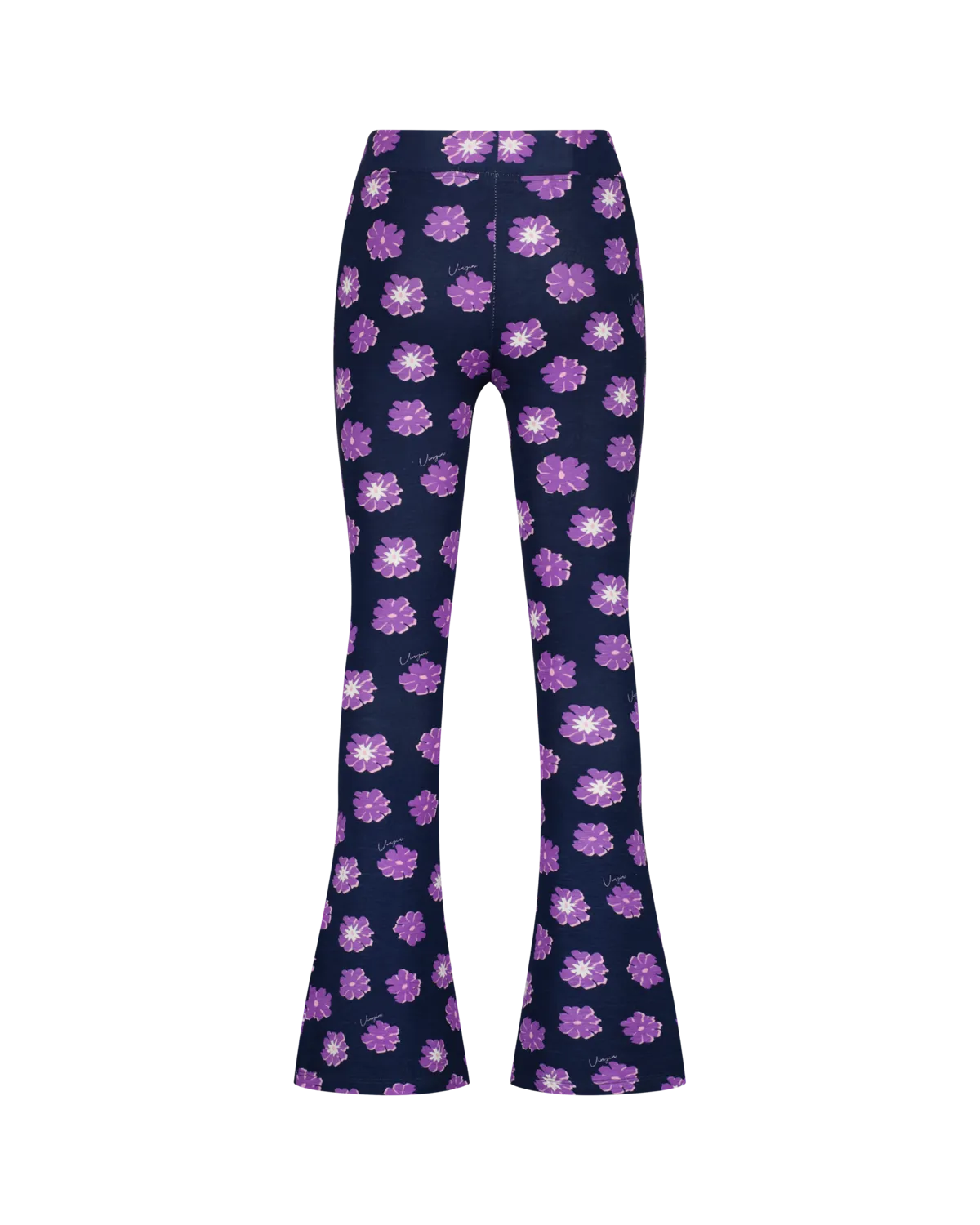 Pants Saartje
