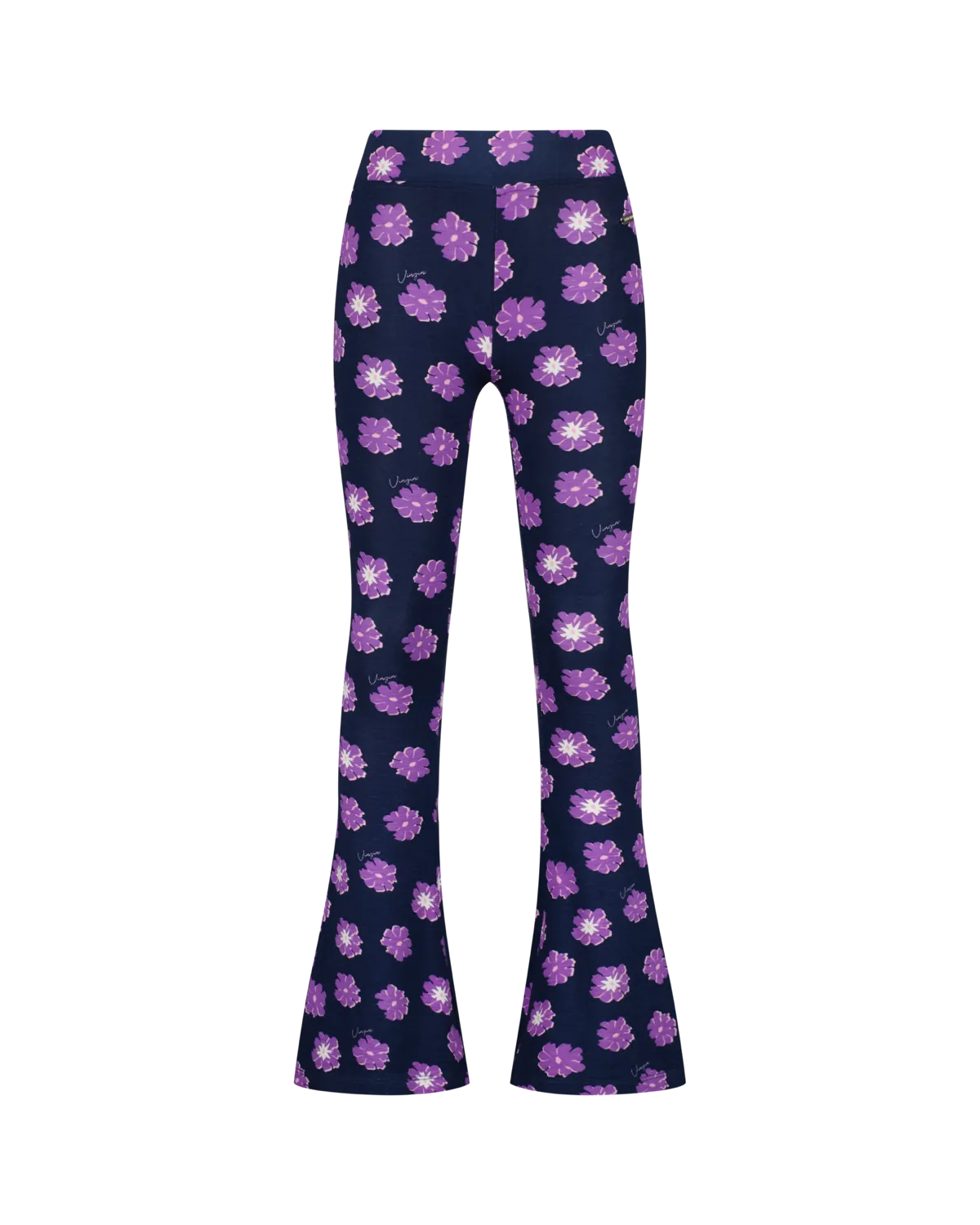Pants Saartje