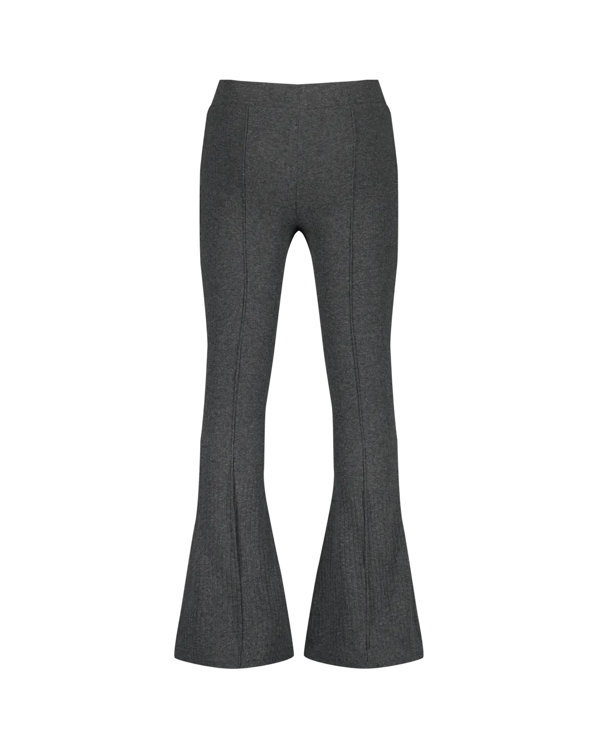 Pants Sieneke