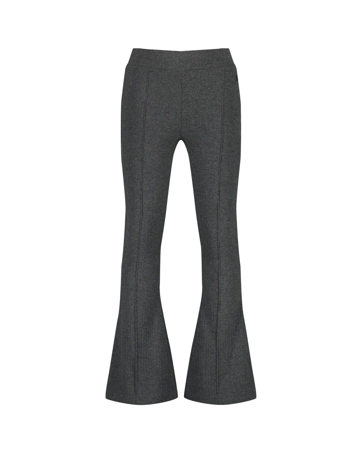 Pants Sieneke
