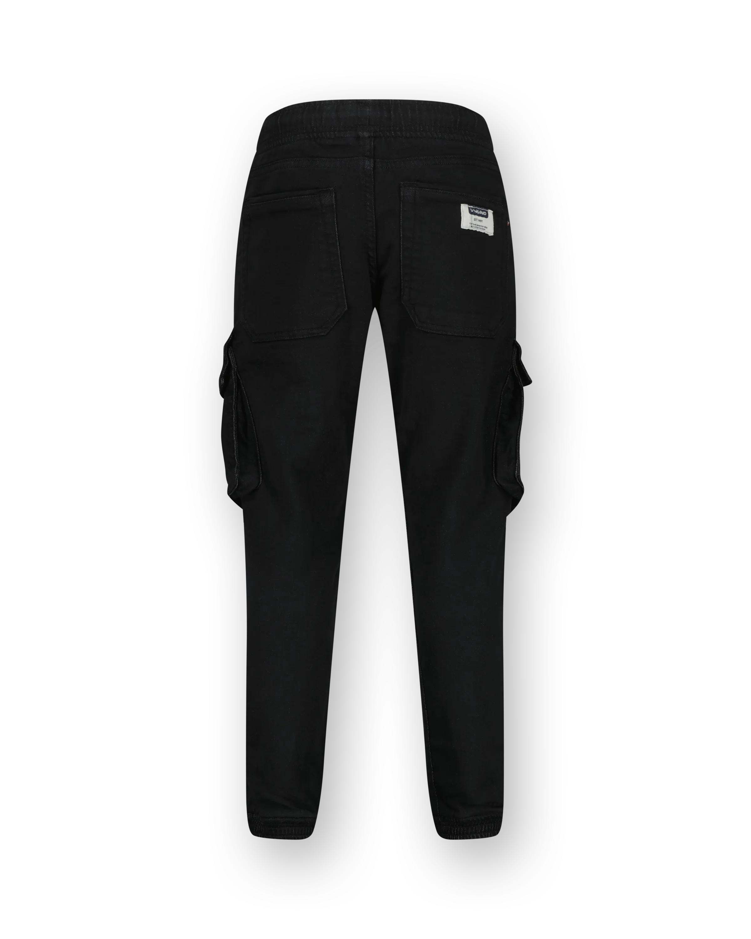 Tapered Jeans Carlos