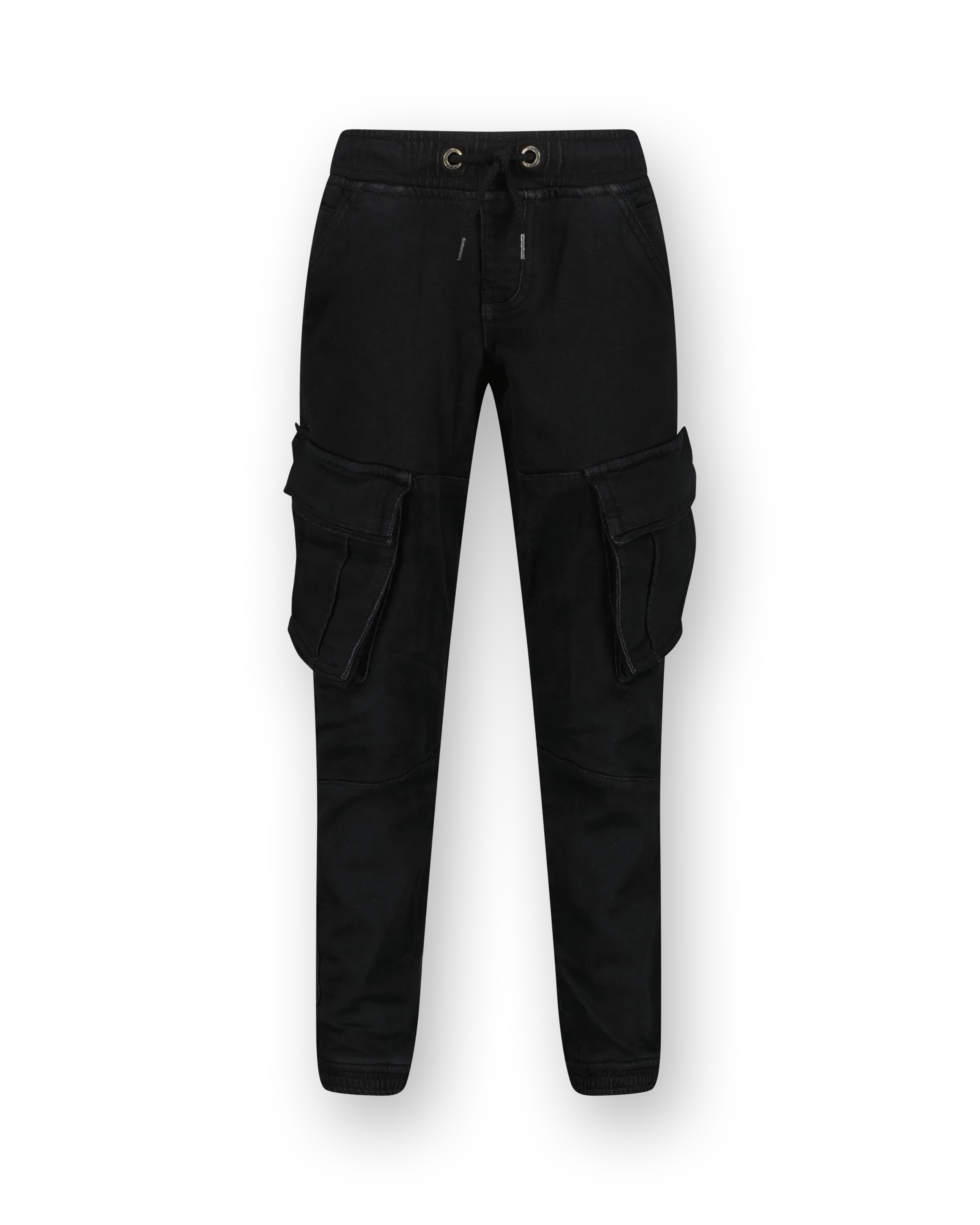 Tapered Jeans Carlos