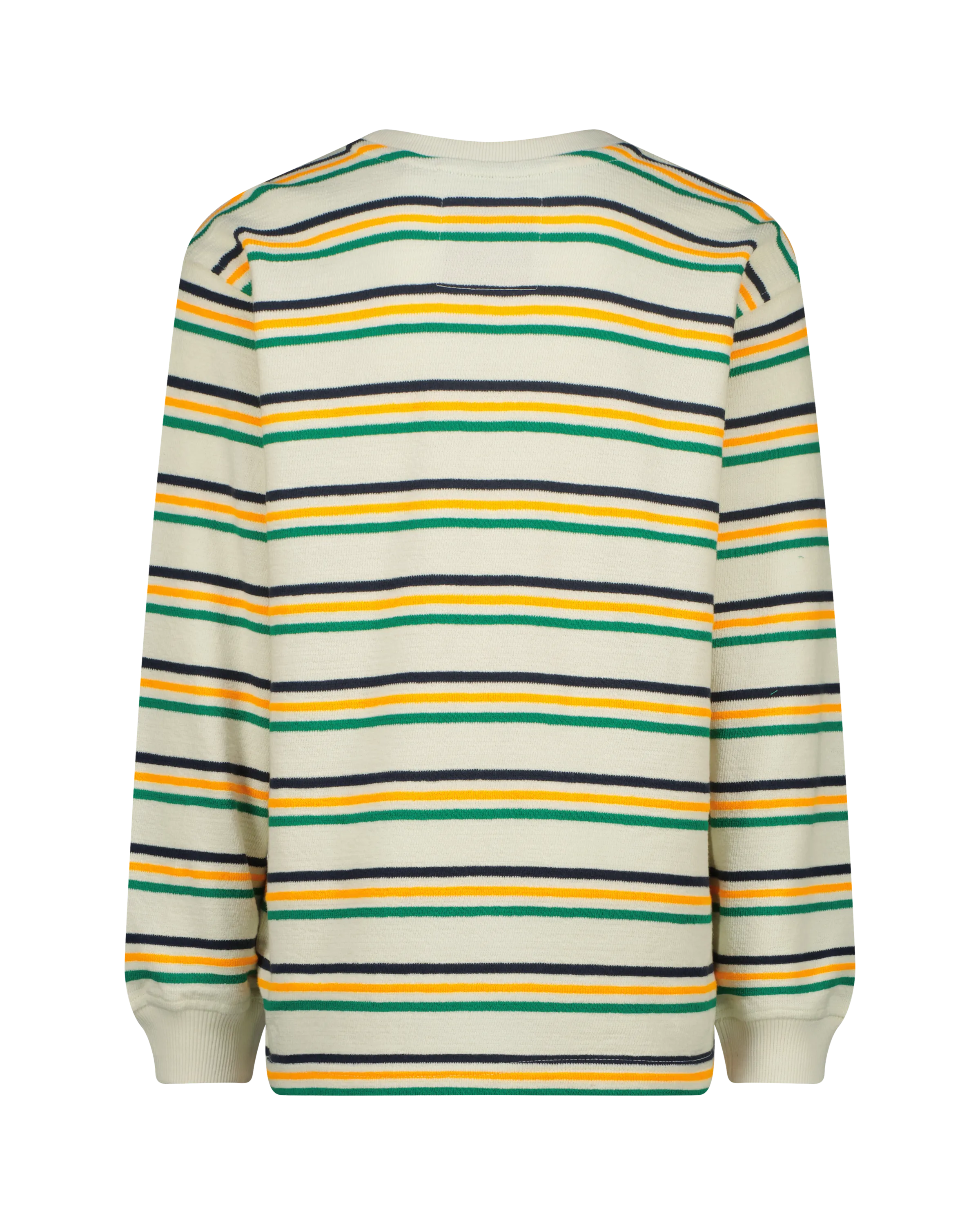 T-Shirts Jool