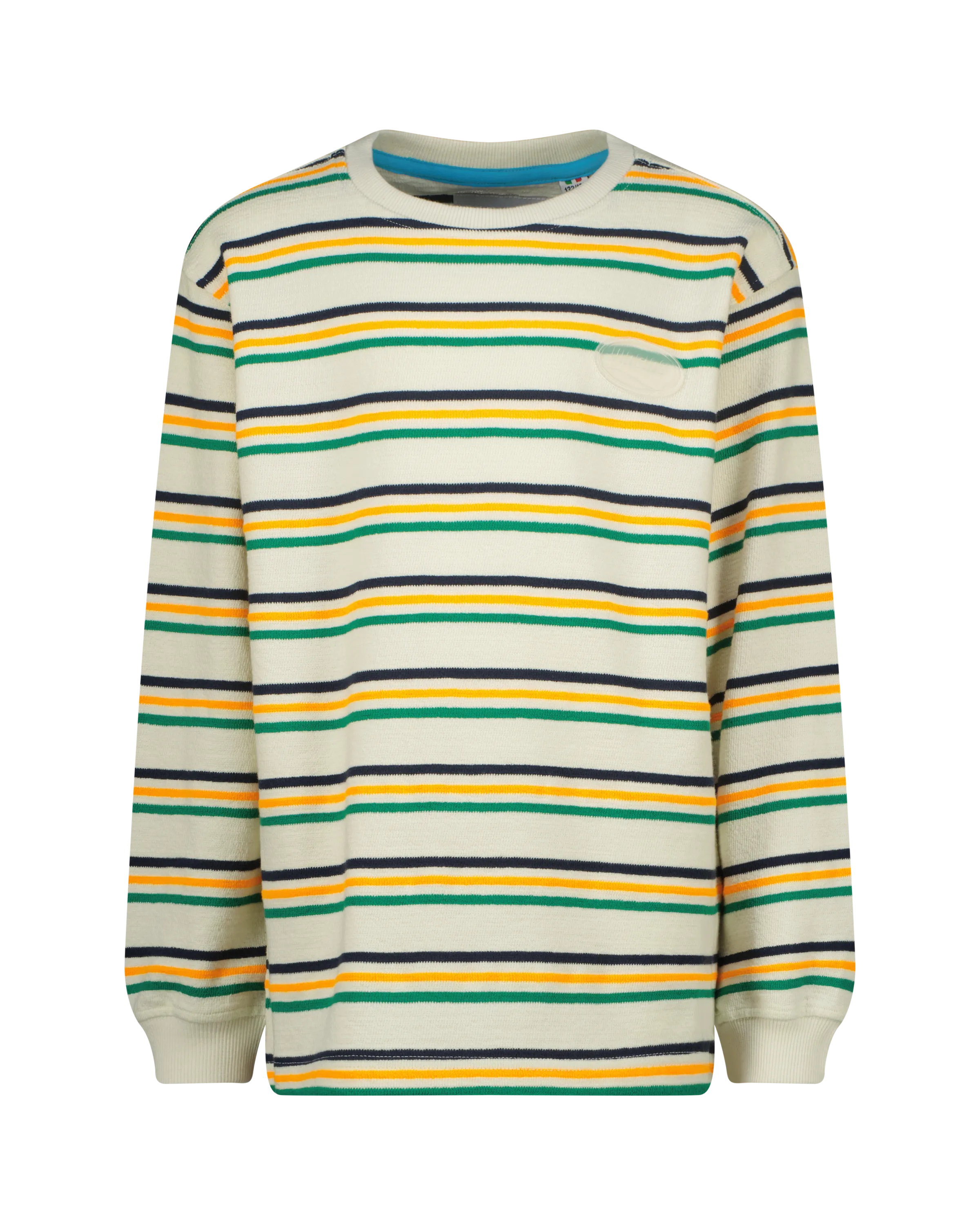 T-Shirts Jool