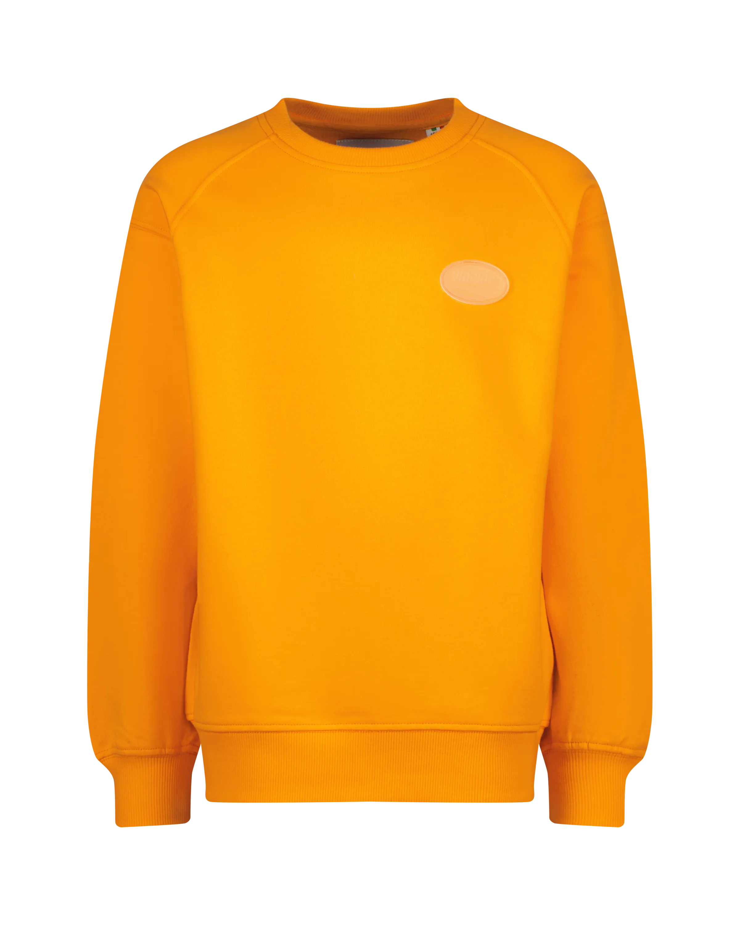 Sweatshirt Naglan