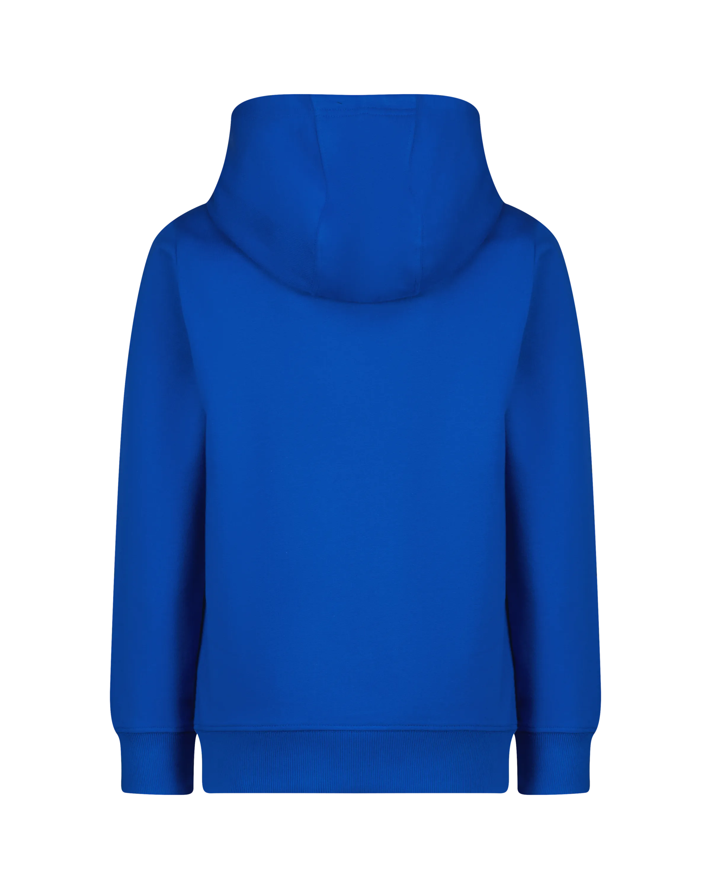 Jungen Sweatshirt Nobold | Blau
