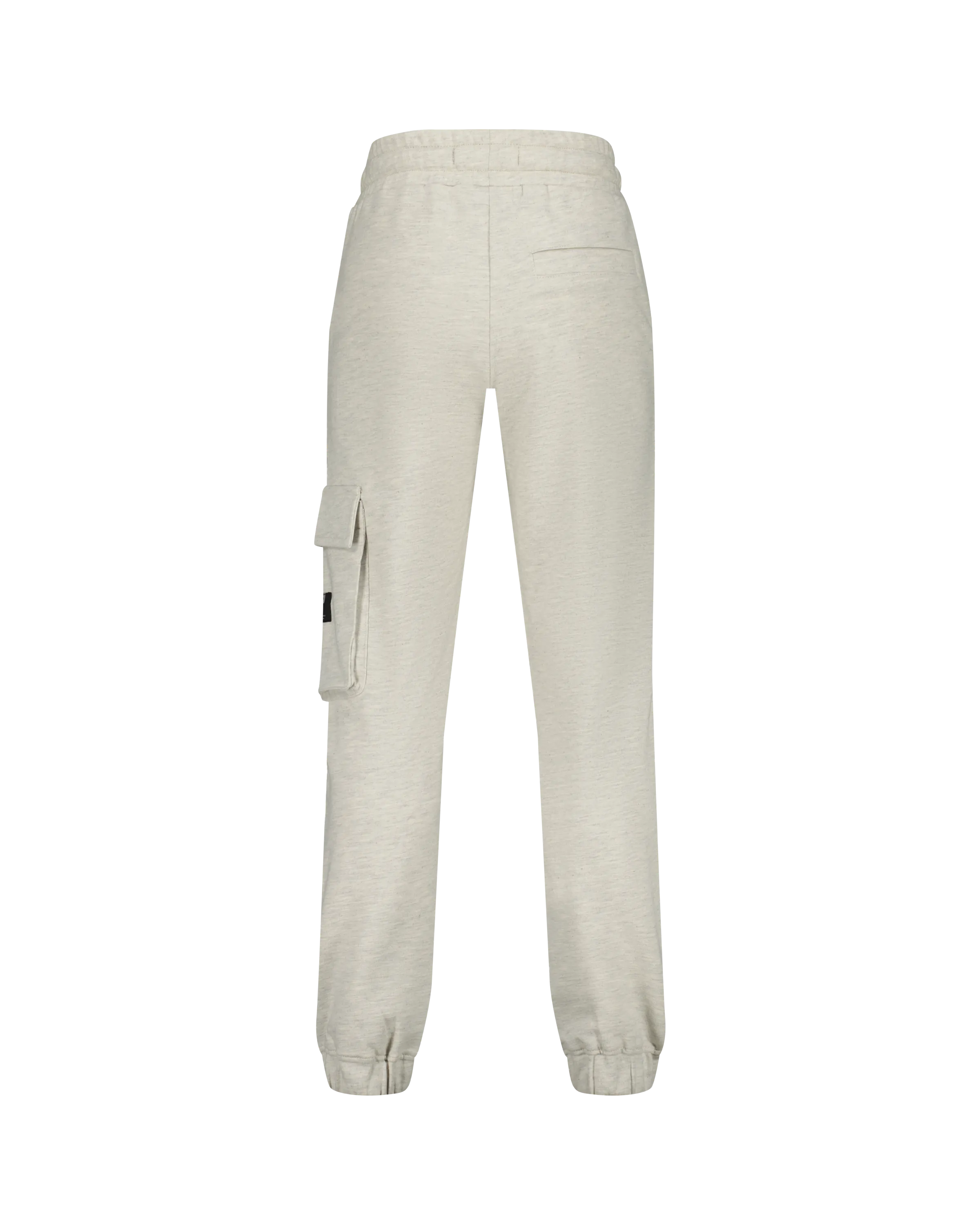 Jungen Hose Sardo | Grau