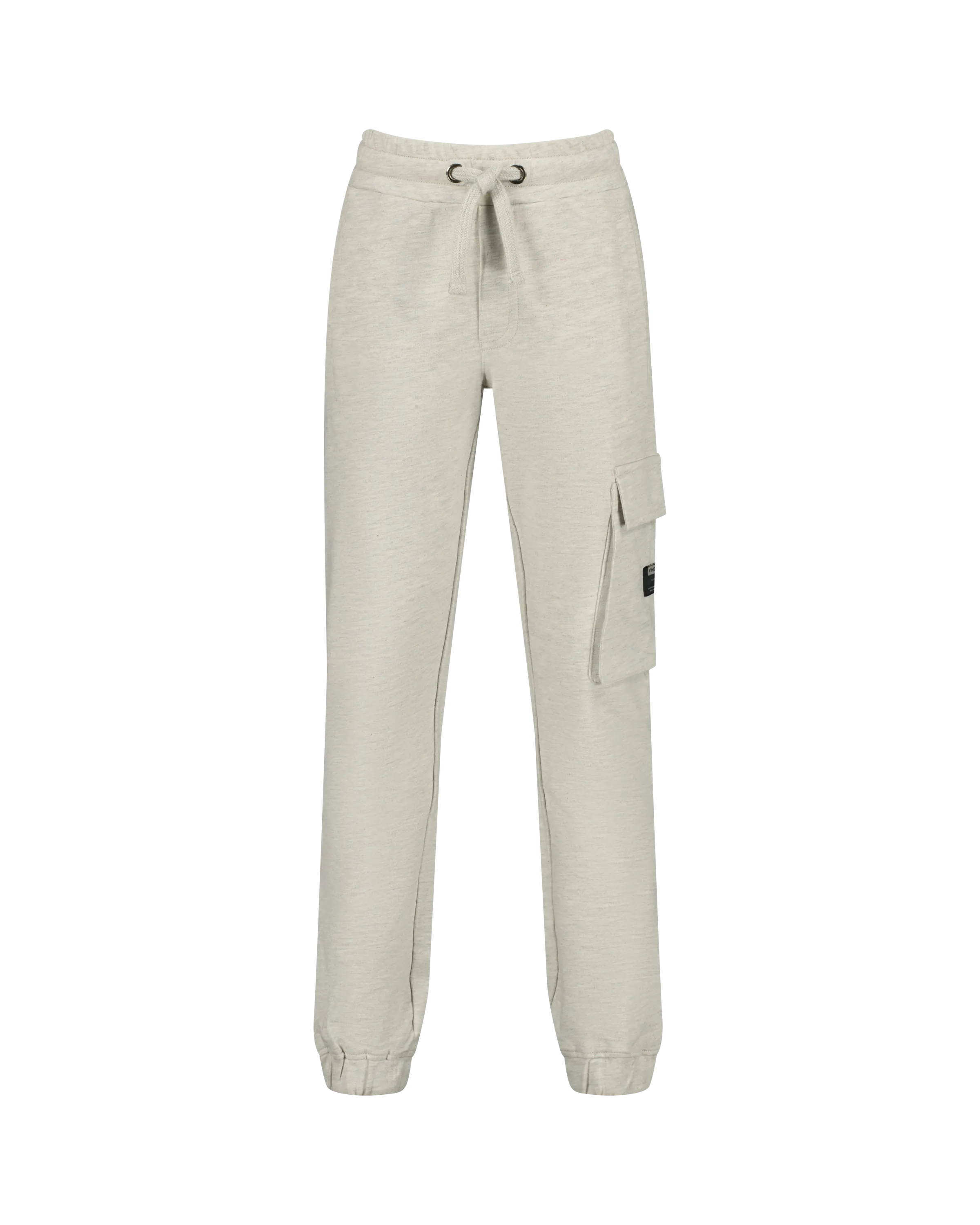 Jungen Hose Sardo | Grau