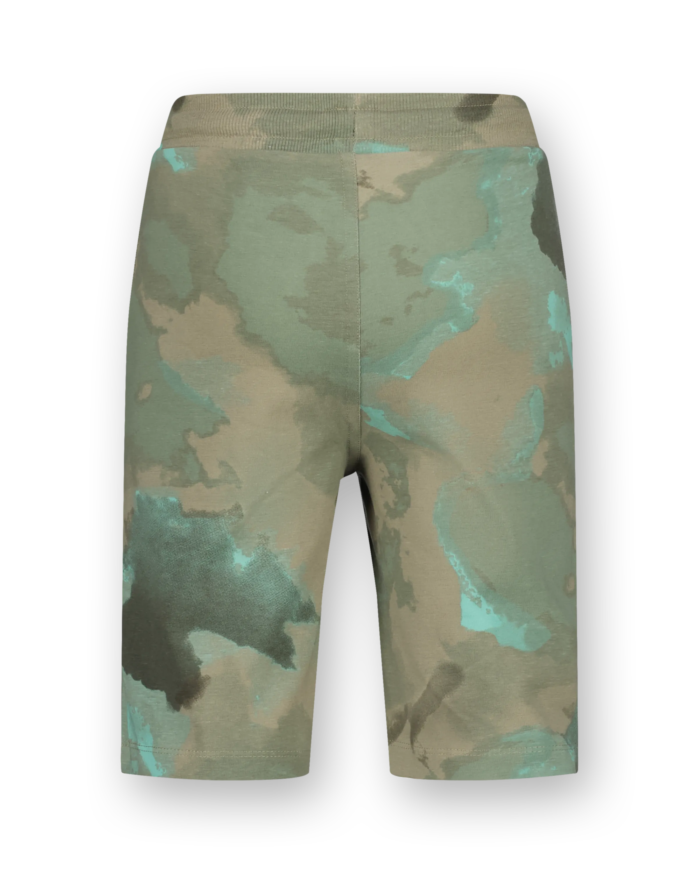 Pyjama Wolk