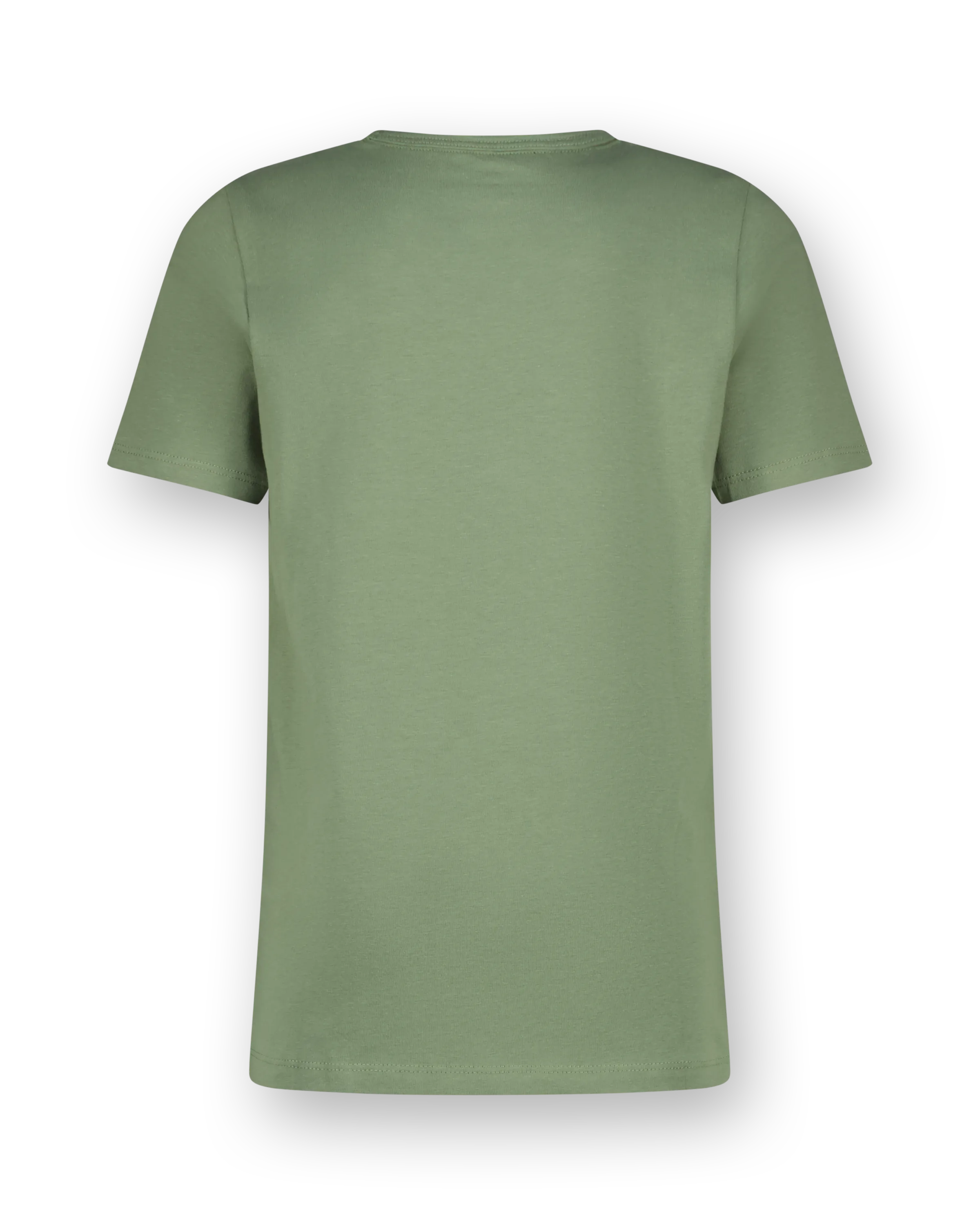 Pyjama Wolk