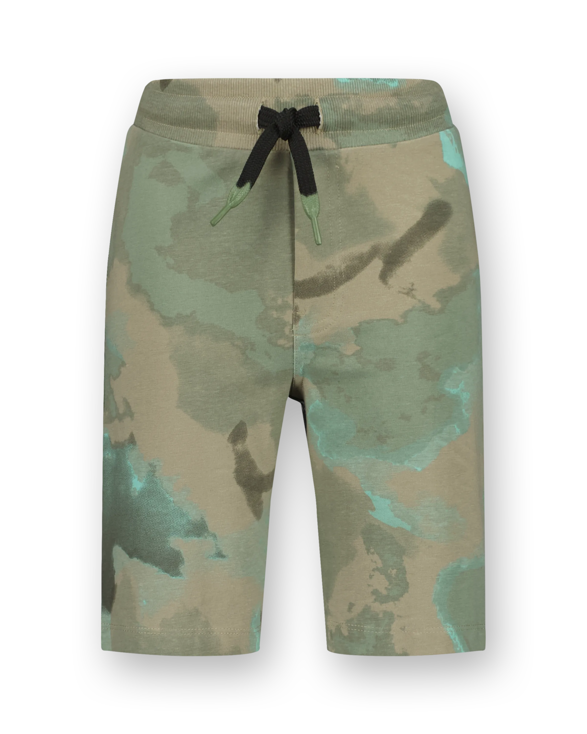 Pyjama Wolk