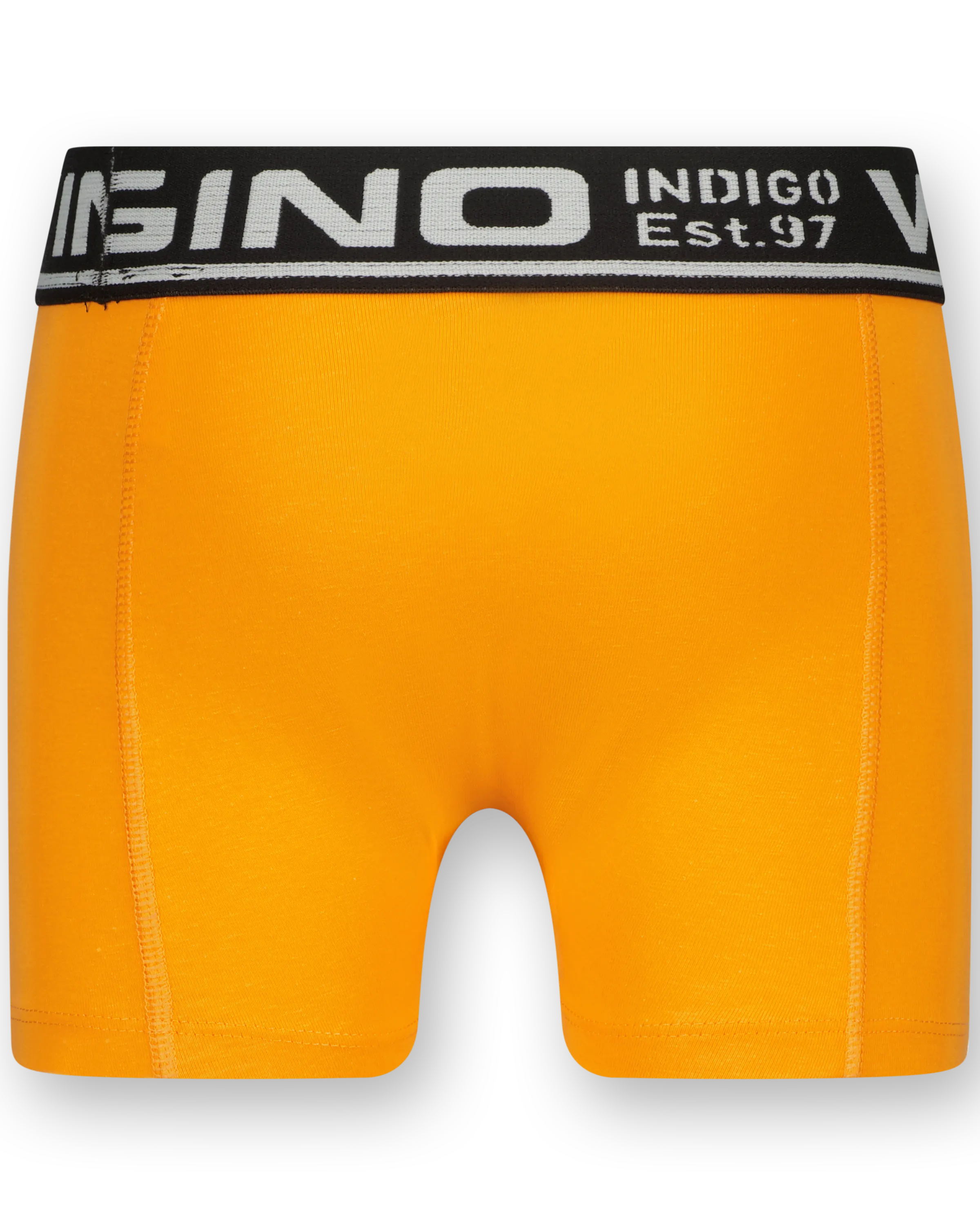 Boxer B1 3-pack