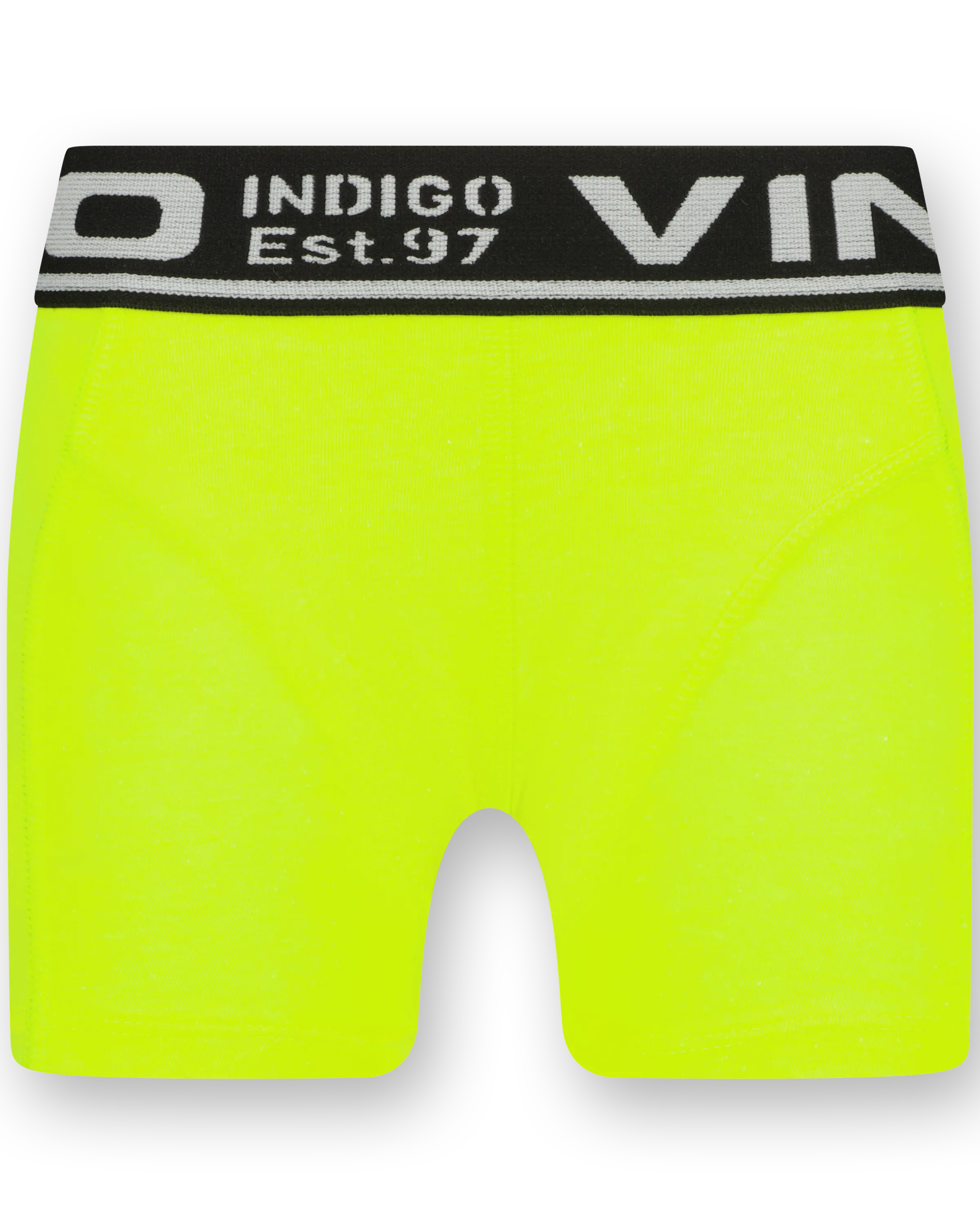 Boxer B1 3-pack