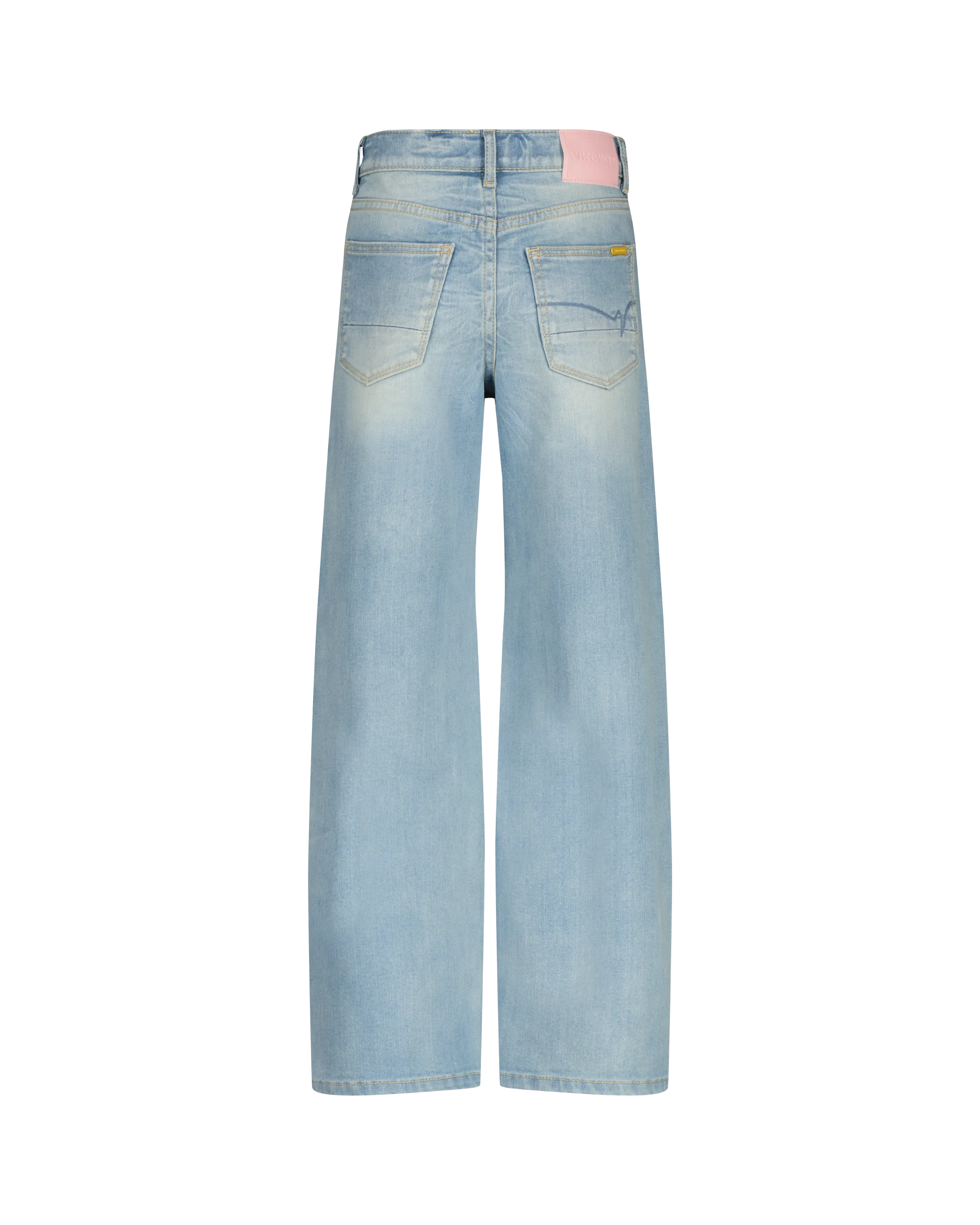 Jeans Cosima