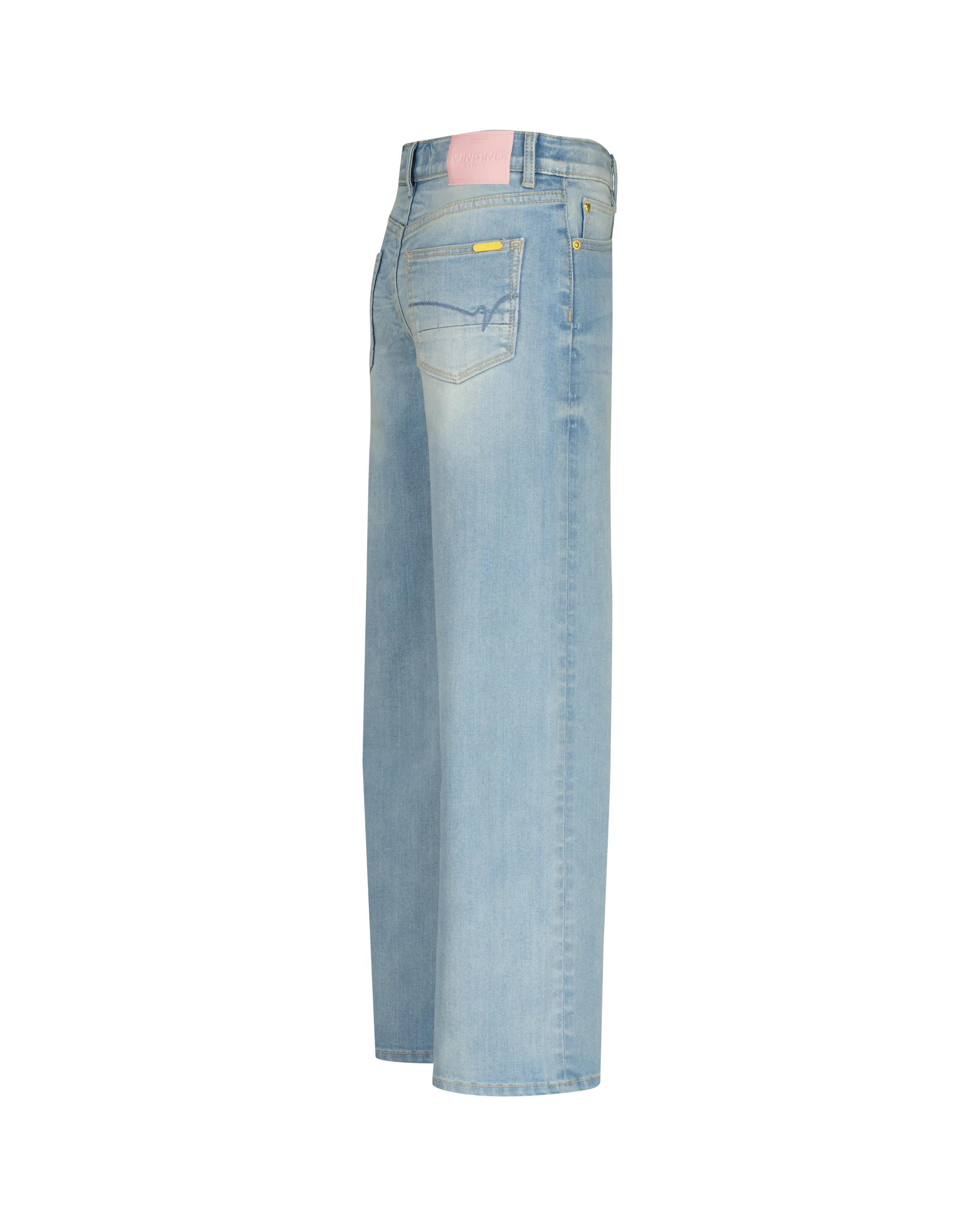 Jeans Cosima