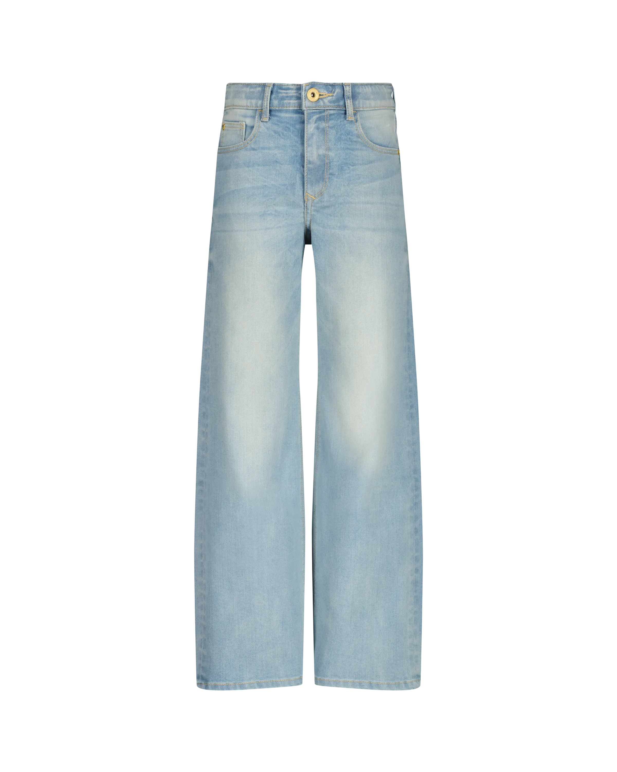 Jeans Cosima