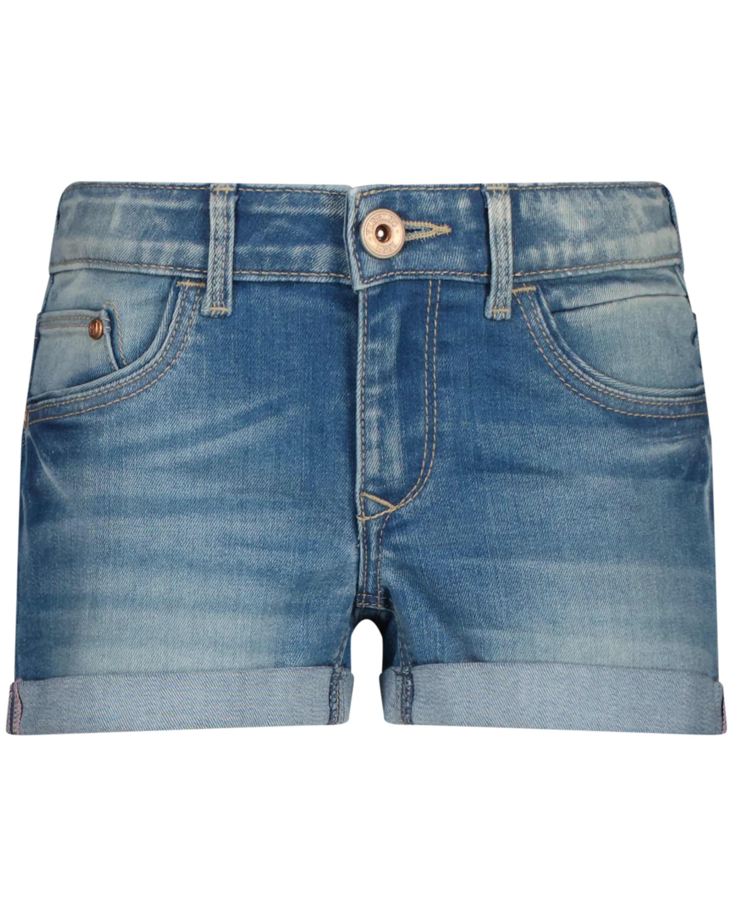 Skinny Jeans Diana