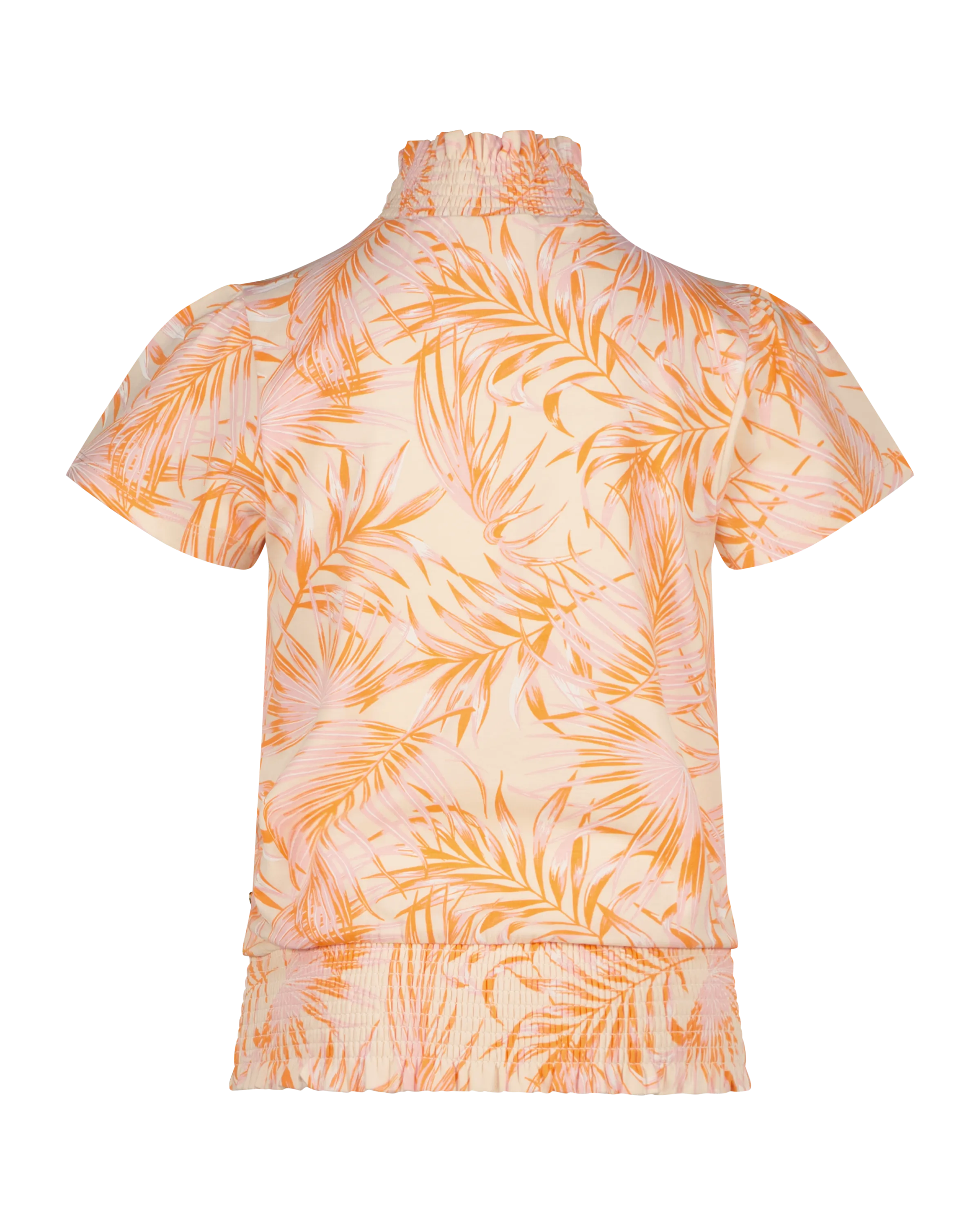 T-shirt Hamelie