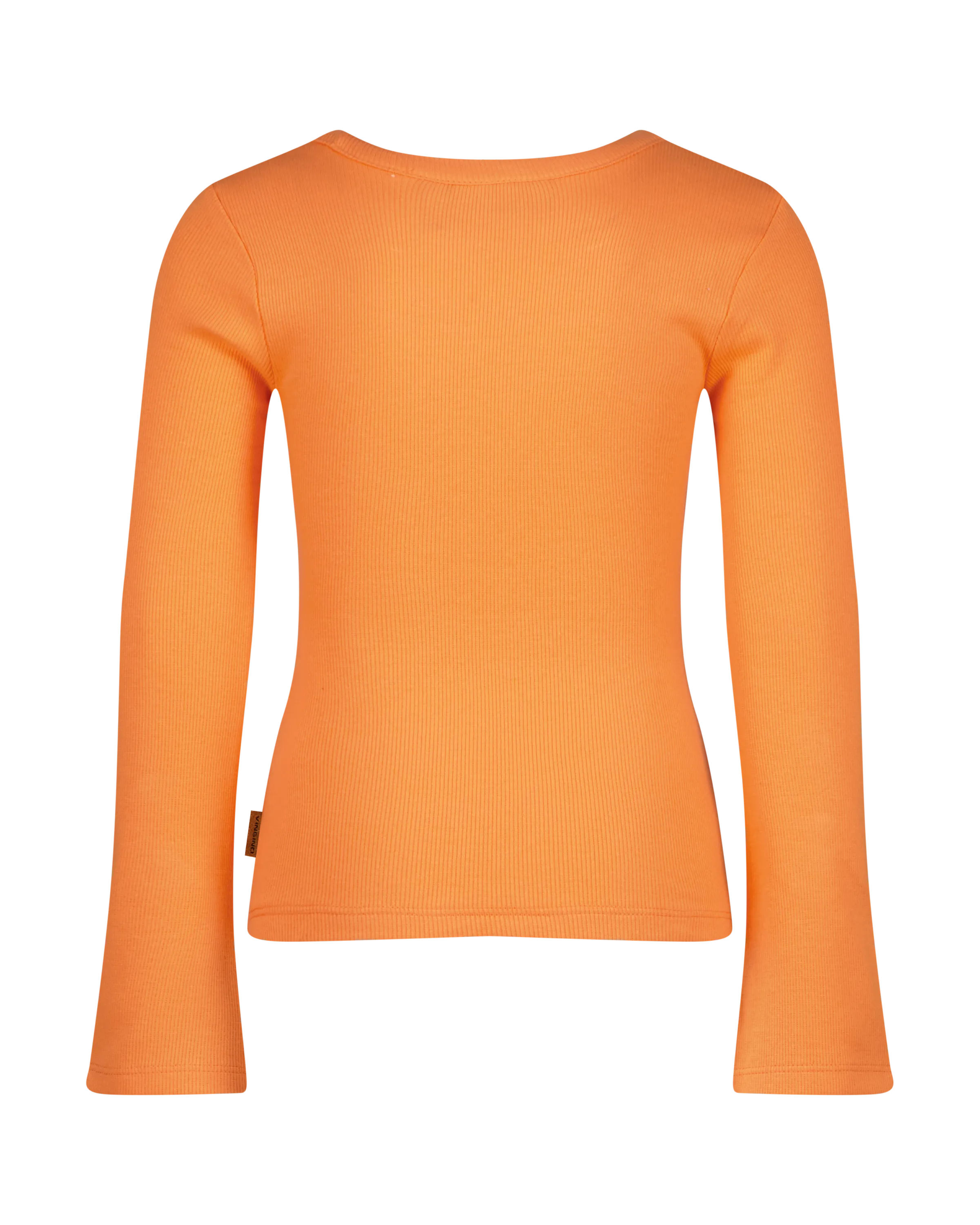 T-shirt Himara