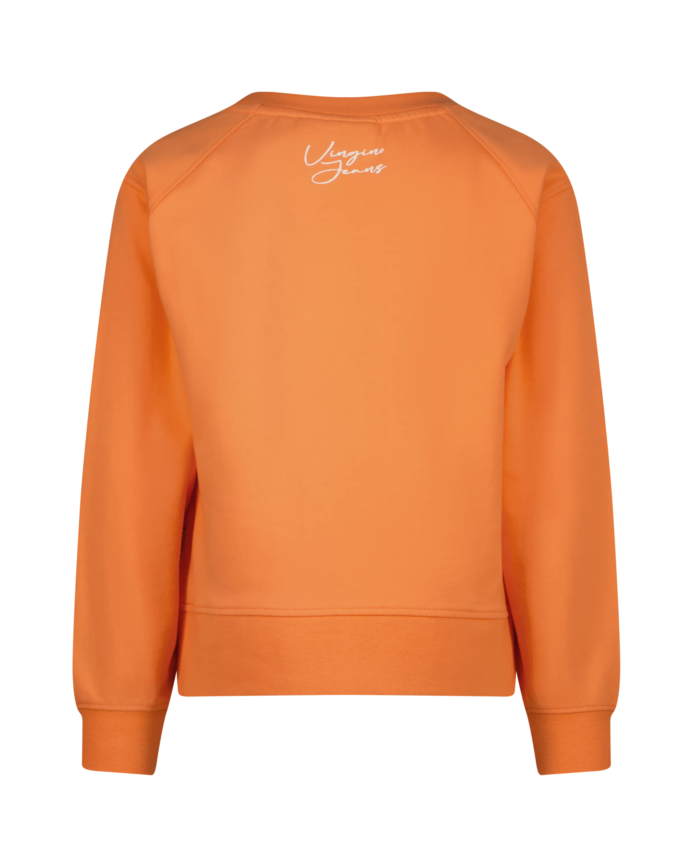 Sweatshirt Nousha