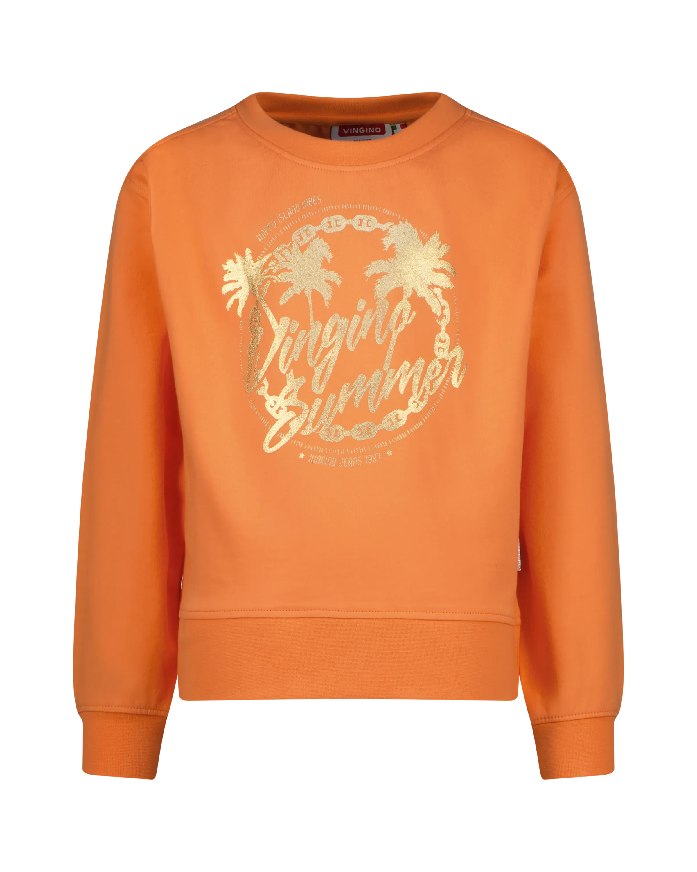Sweatshirt Nousha