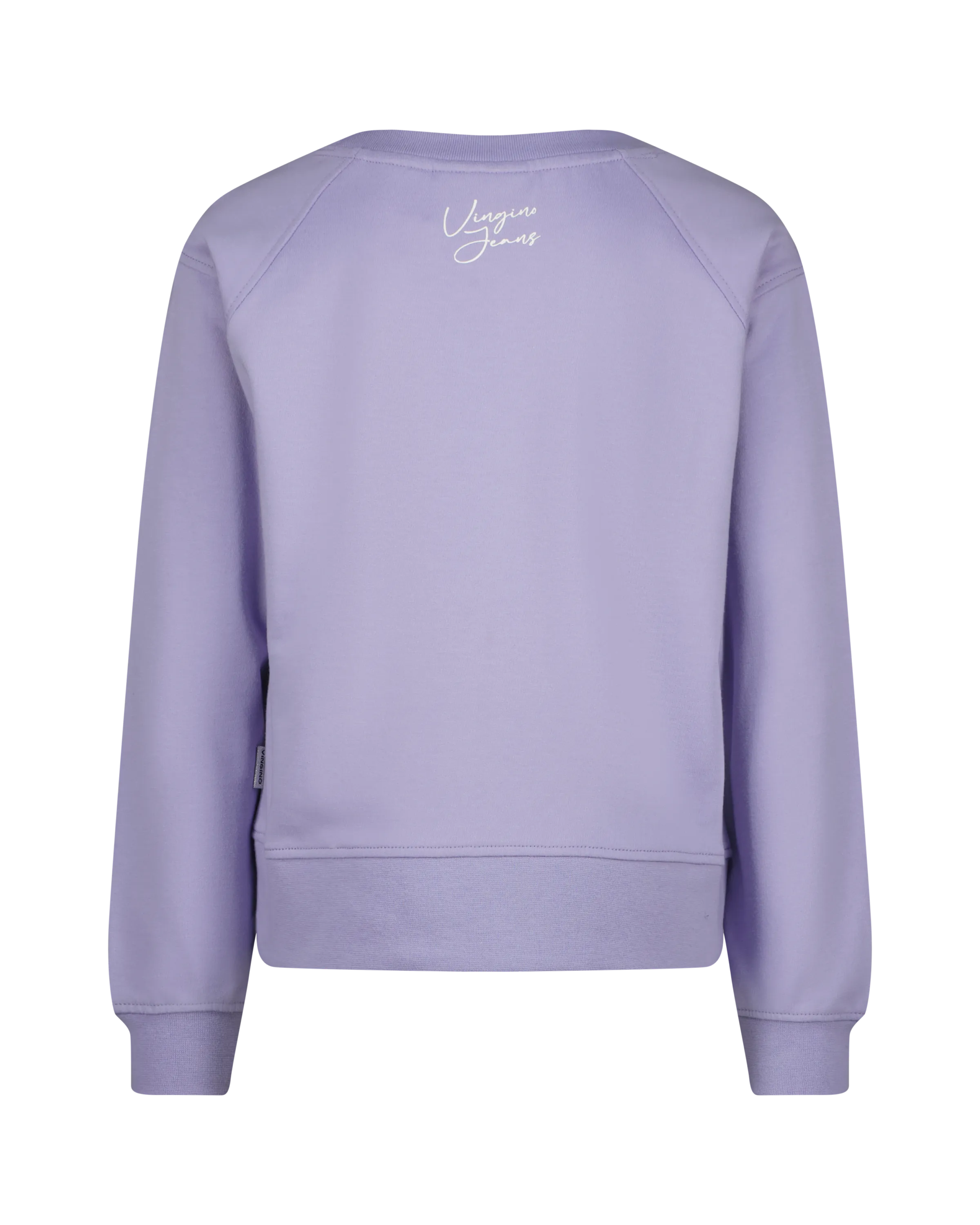 Sweatshirt Nousha