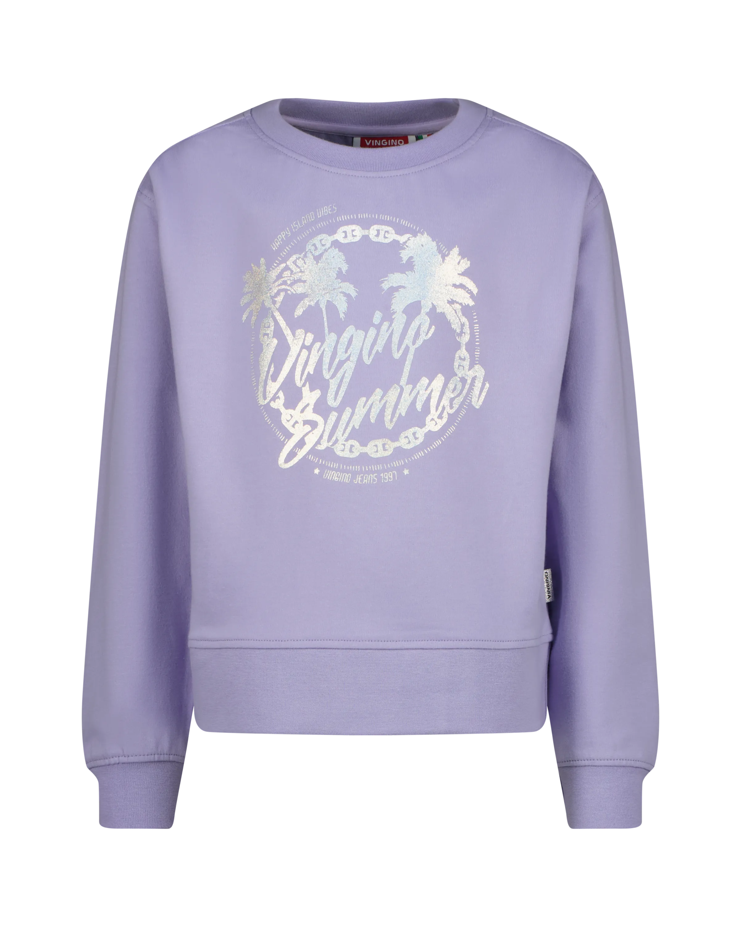 Sweatshirt Nousha