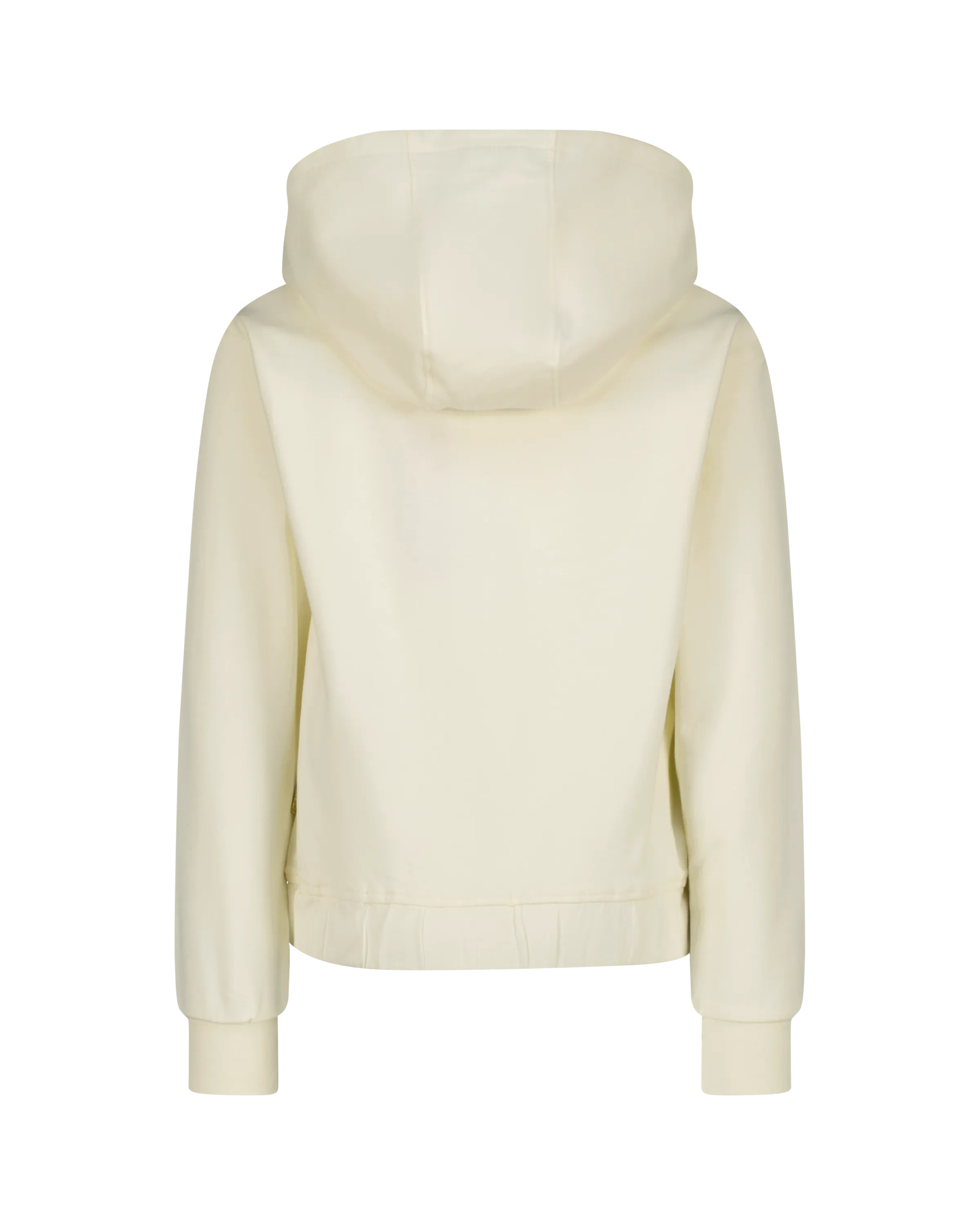 Sweatshirt Nolivia
