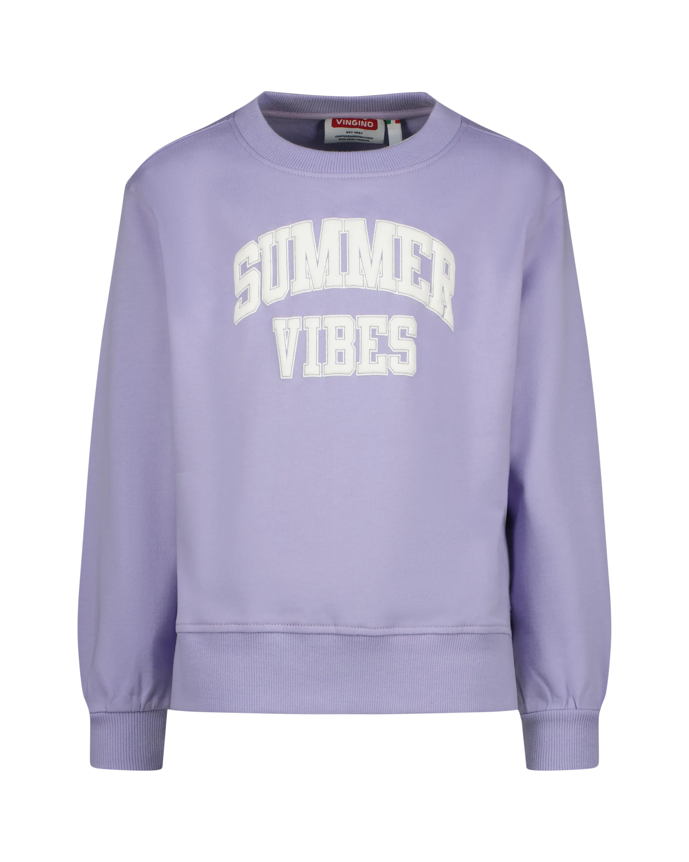Sweatshirt Noor