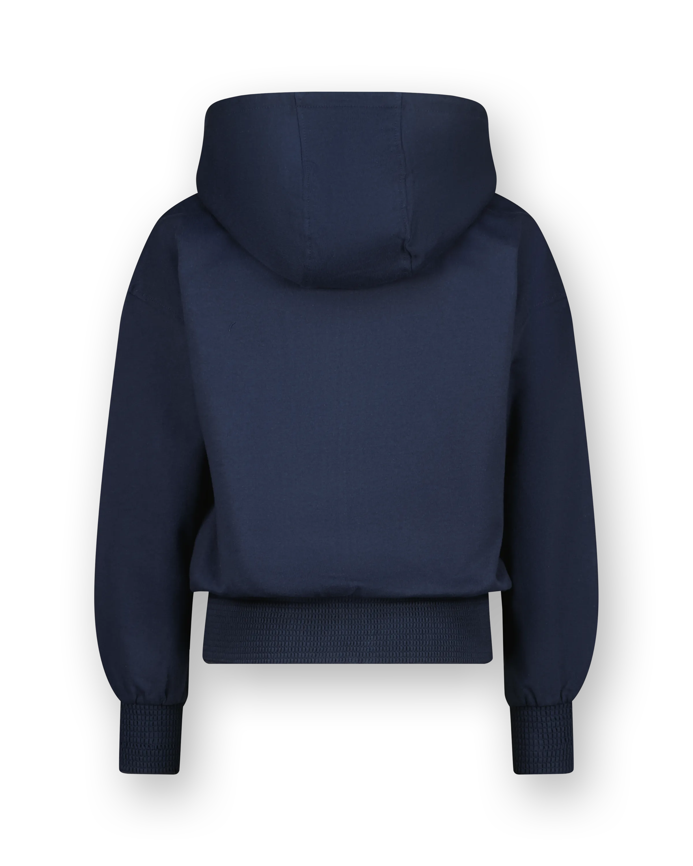 Sweatshirt Odessa