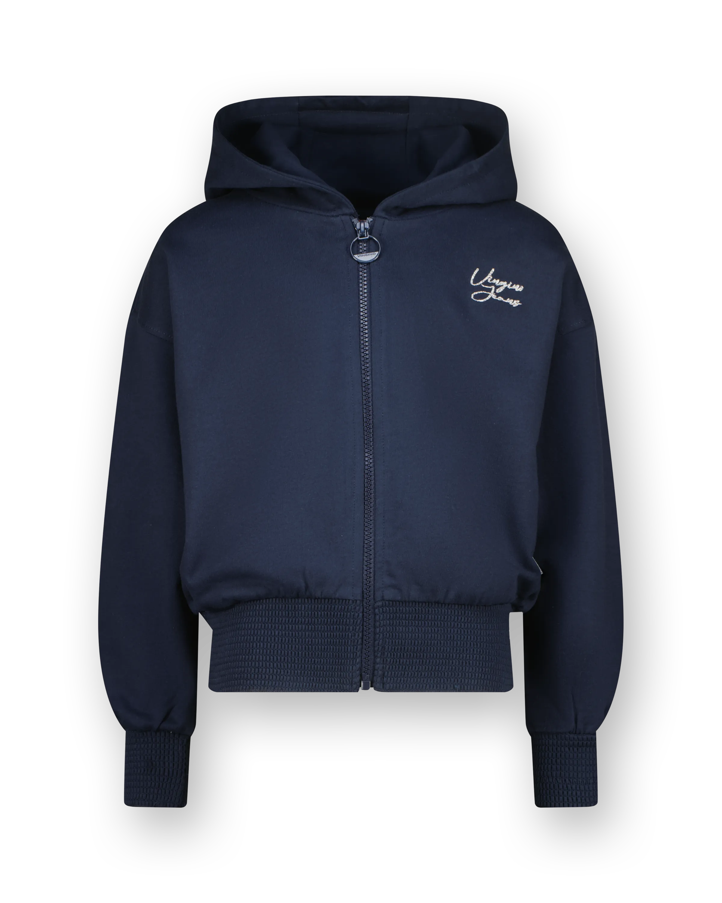 Sweatshirt Odessa