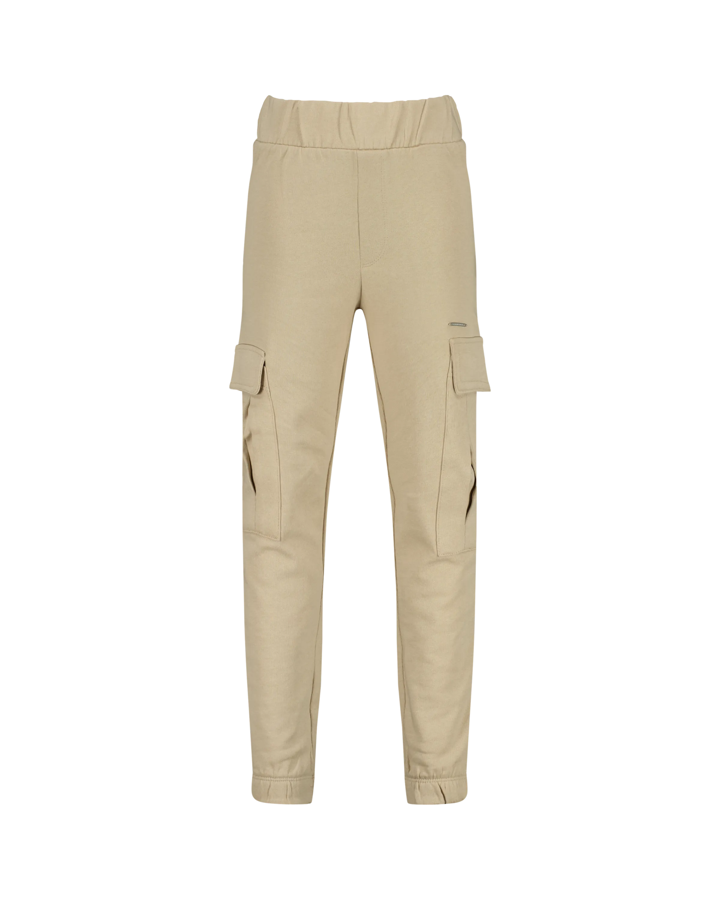 Hose Saartje